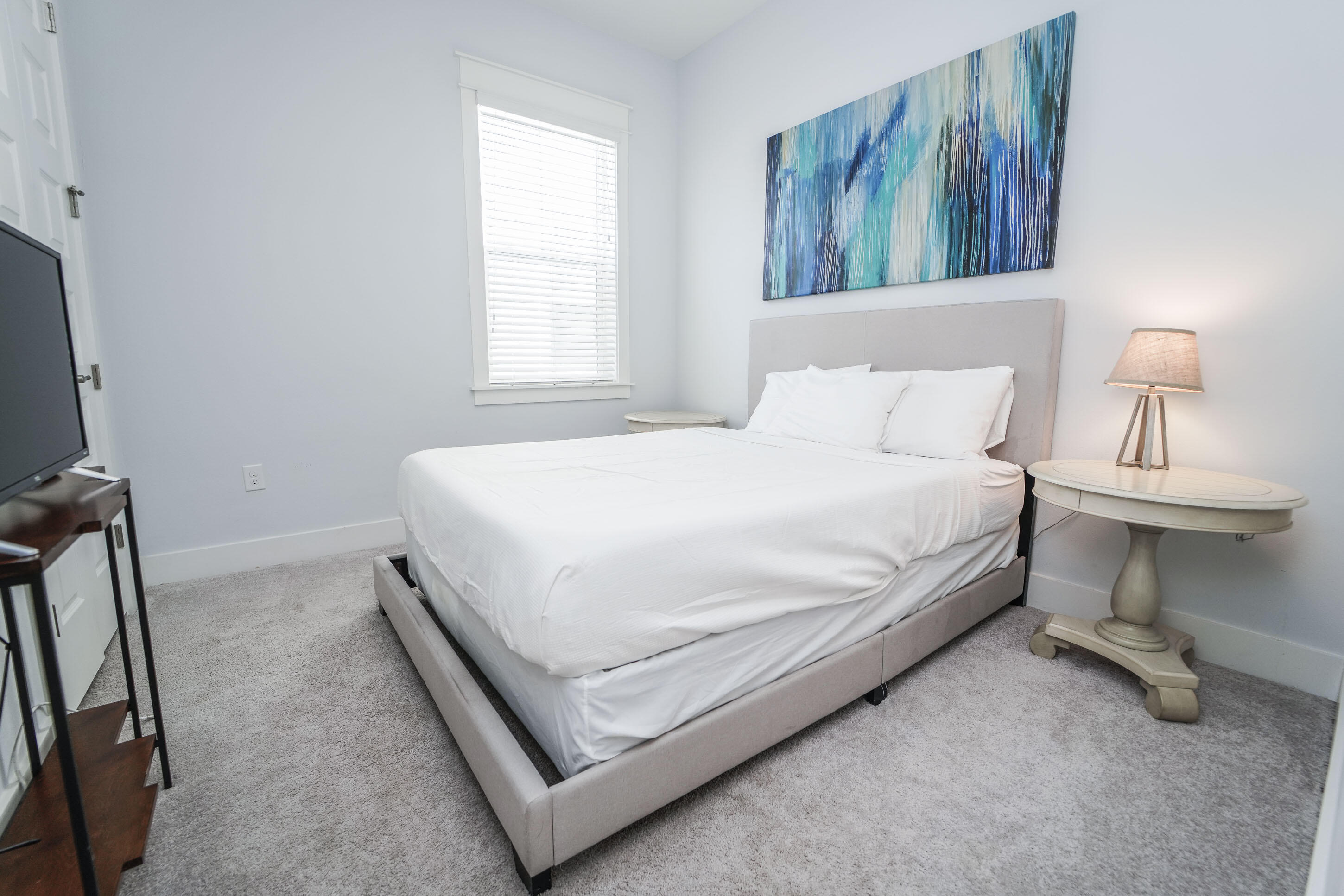 Prominence - Residential