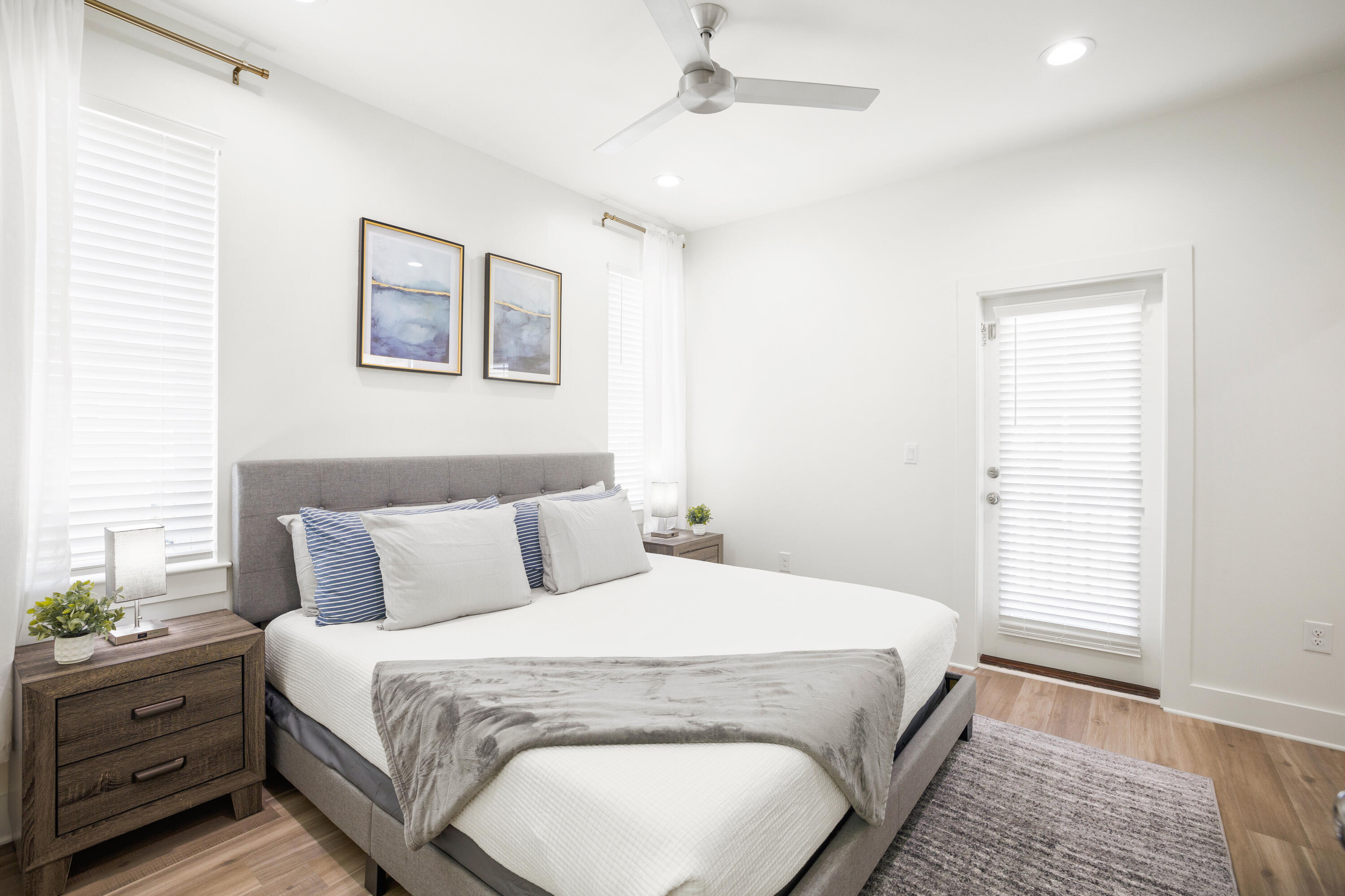 FRANGISTA BEACH 2ND ADDN - Residential