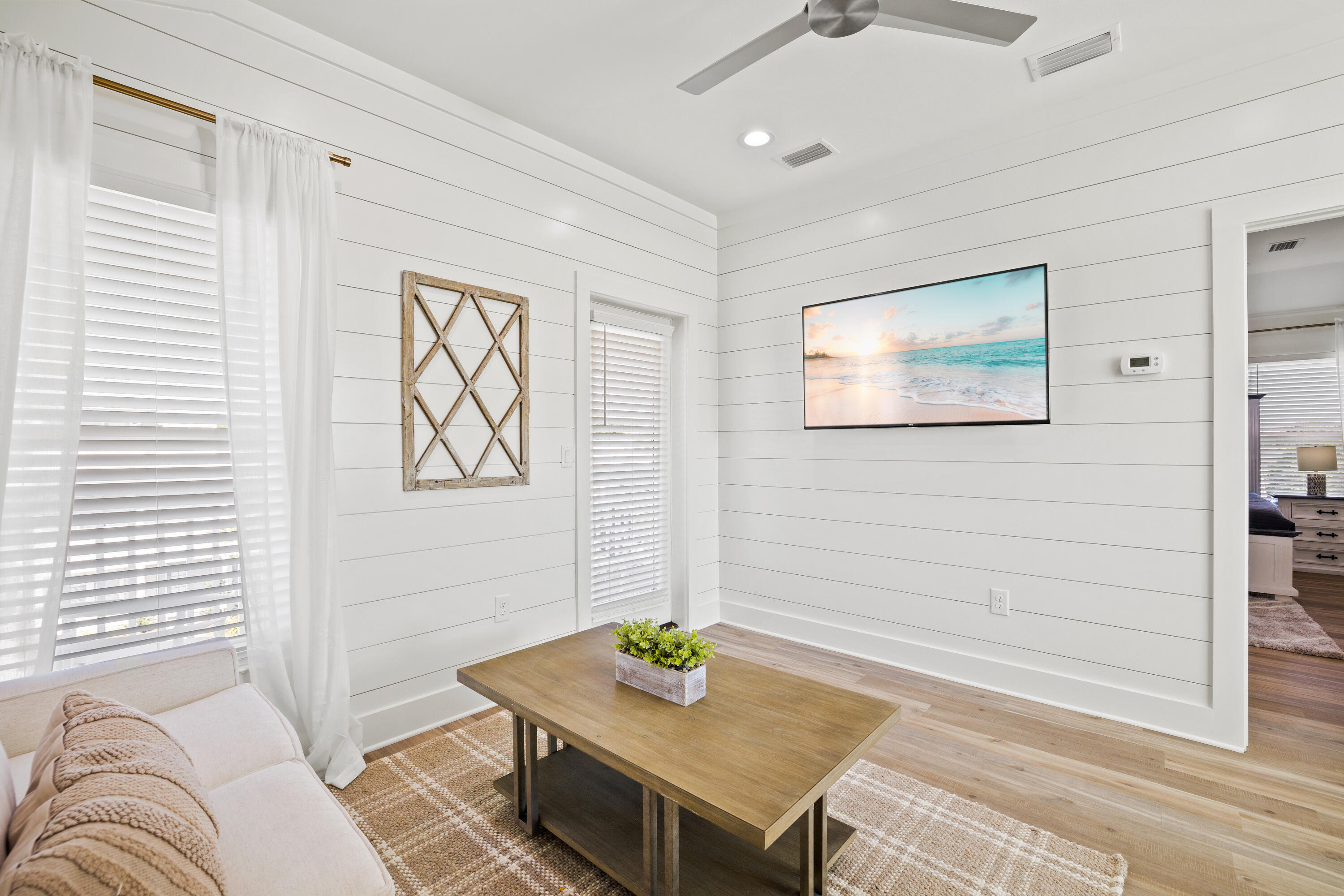 FRANGISTA BEACH 2ND ADDN - Residential