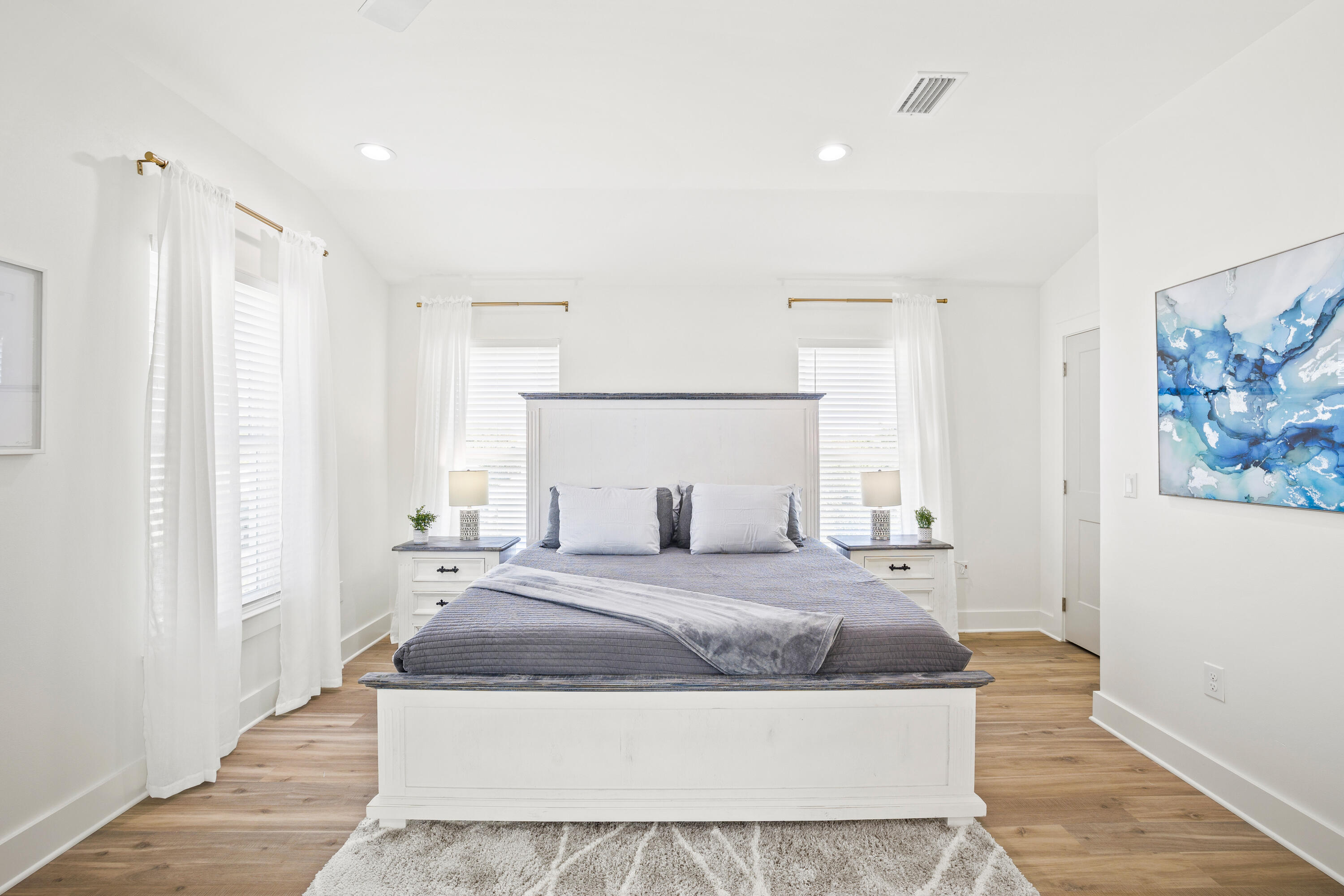 FRANGISTA BEACH 2ND ADDN - Residential