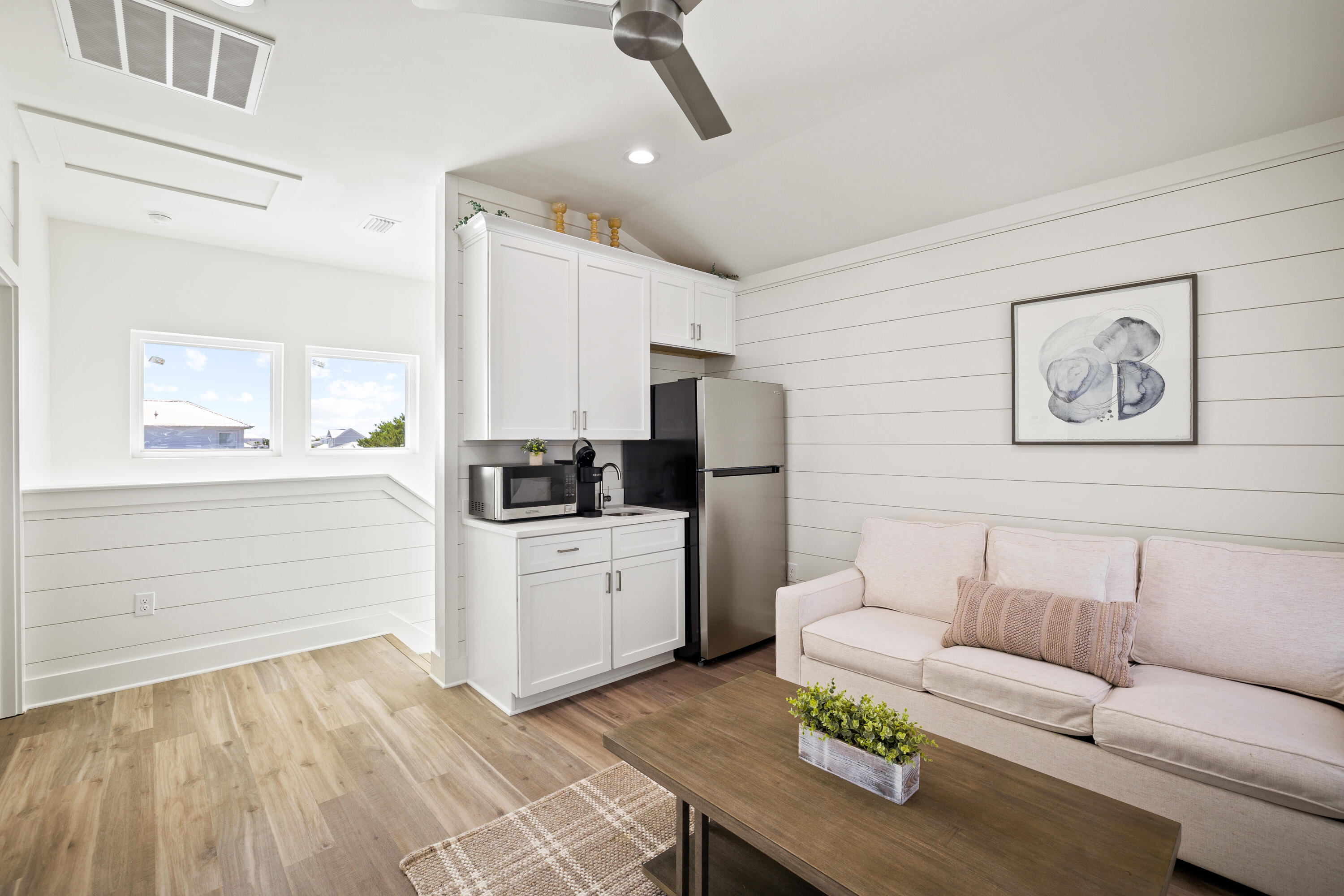 FRANGISTA BEACH 2ND ADDN - Residential