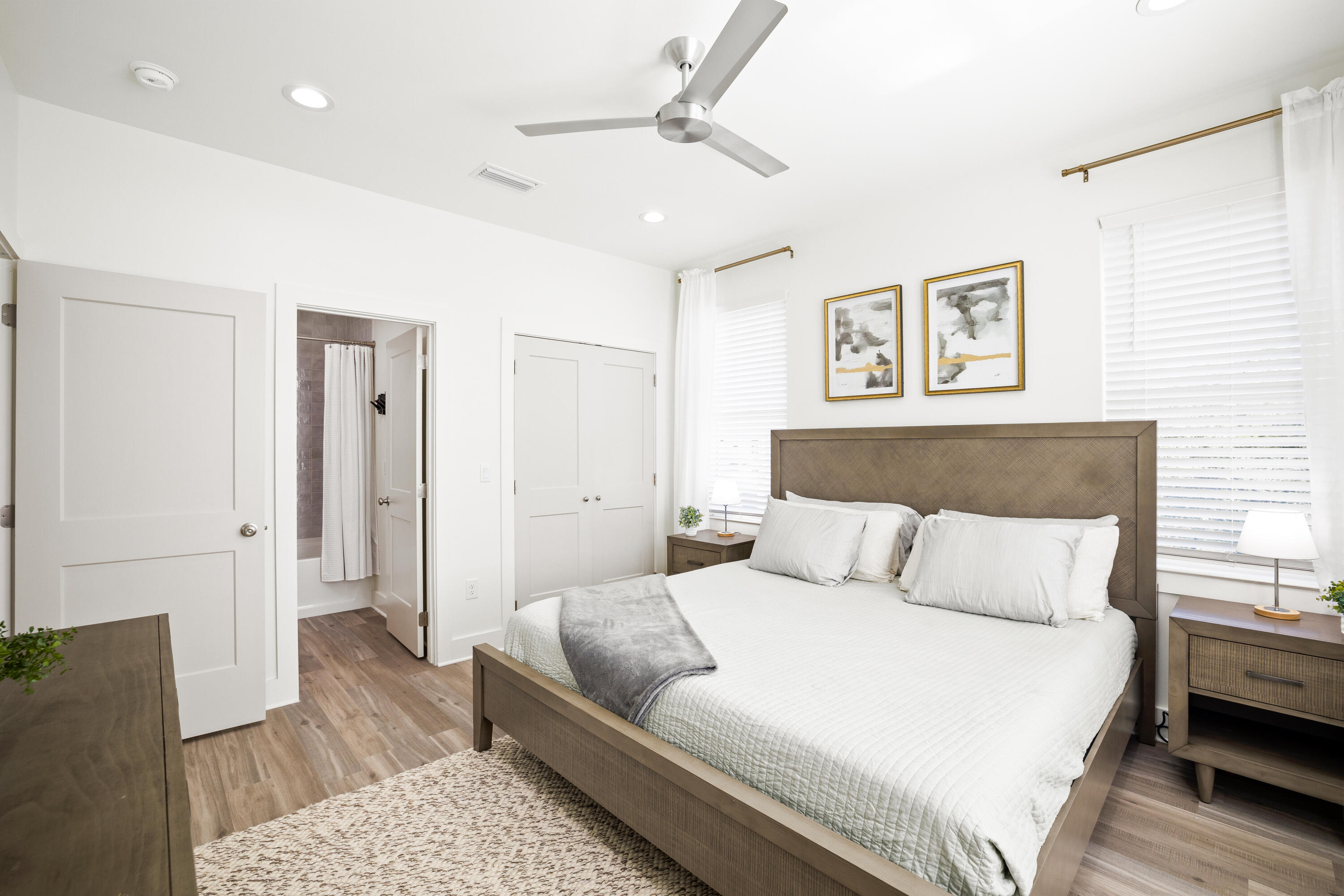 FRANGISTA BEACH 2ND ADDN - Residential