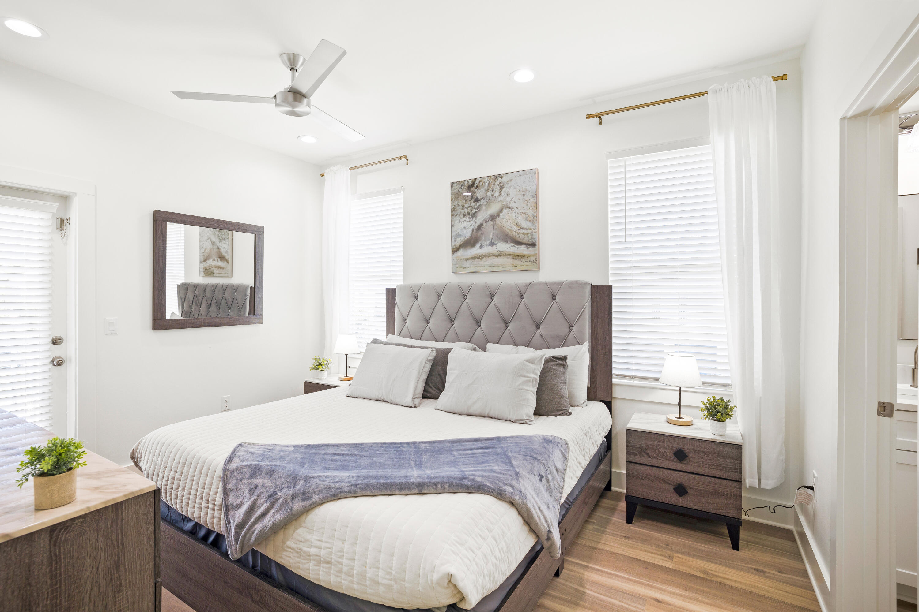 FRANGISTA BEACH 2ND ADDN - Residential