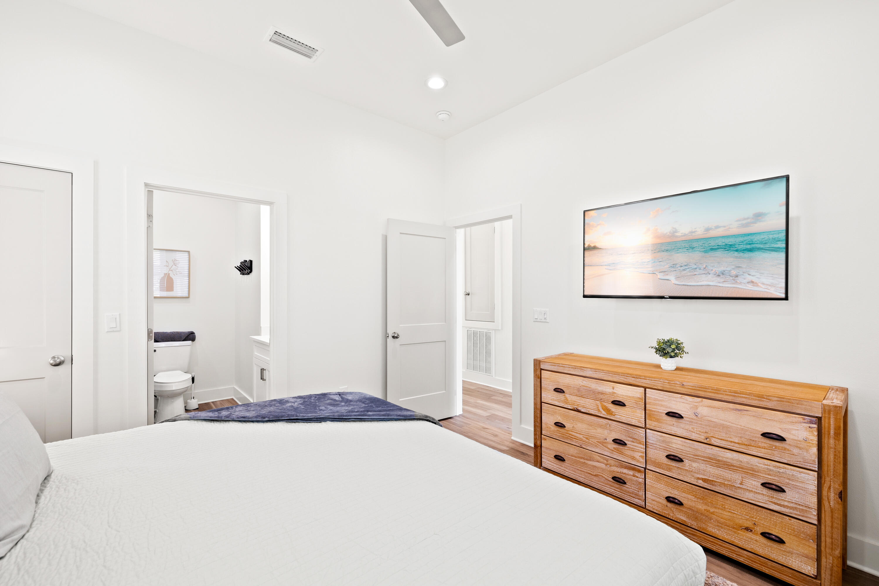 FRANGISTA BEACH 2ND ADDN - Residential