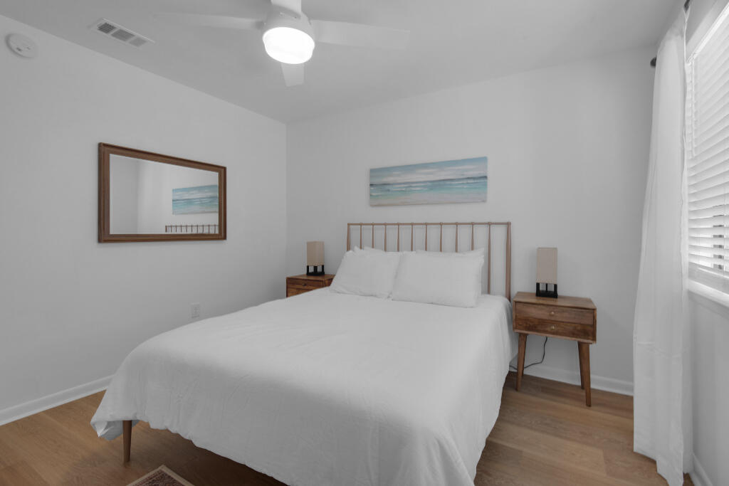 Portside Resort - Residential