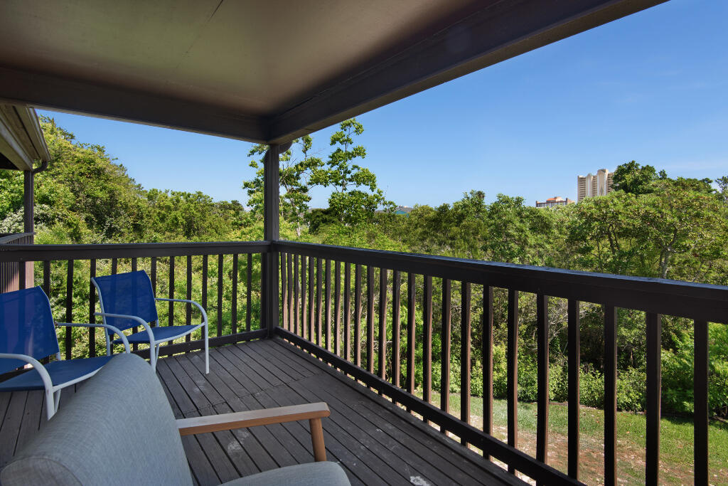 Portside Resort - Residential