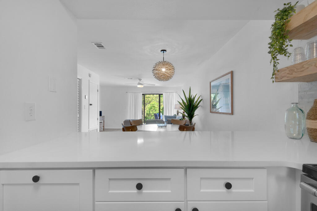 17620 Front Beach Road UNIT J2