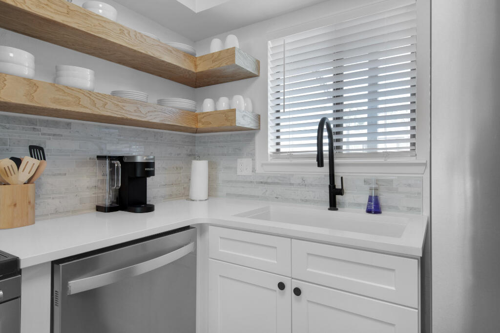 17620 Front Beach Road UNIT J2