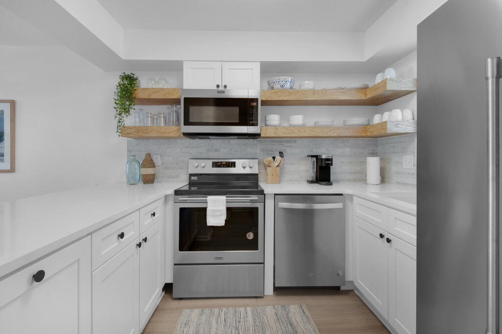 17620 Front Beach Road UNIT J2