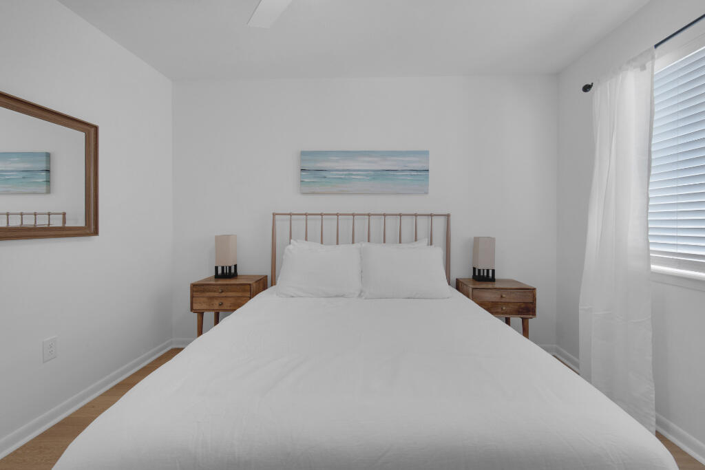 Portside Resort - Residential