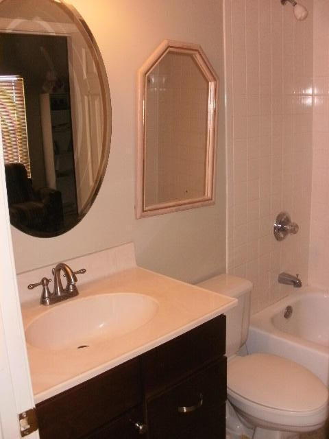 POINTE OF VIEW CONDO - Residential