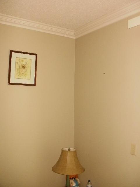 POINTE OF VIEW CONDO - Residential