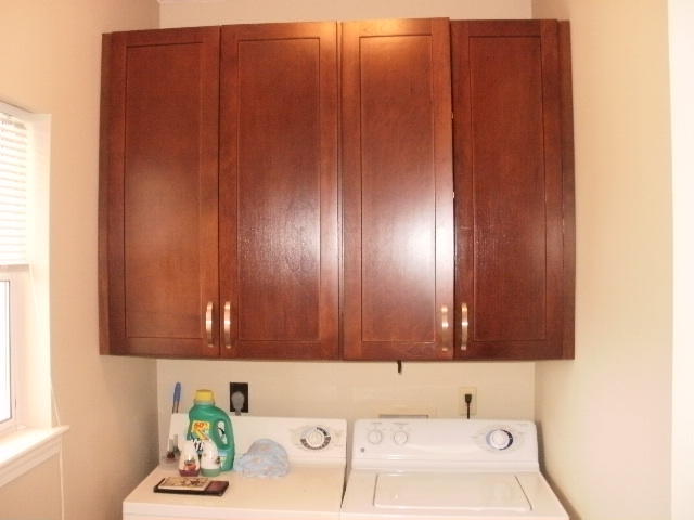 POINTE OF VIEW CONDO - Residential