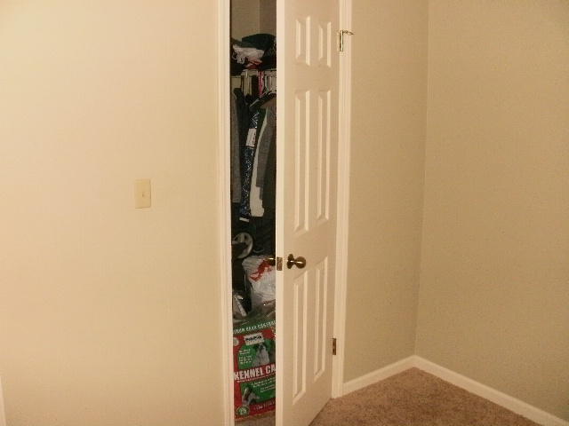 POINTE OF VIEW CONDO - Residential