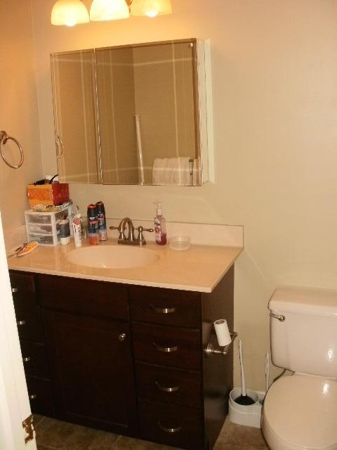 POINTE OF VIEW CONDO - Residential