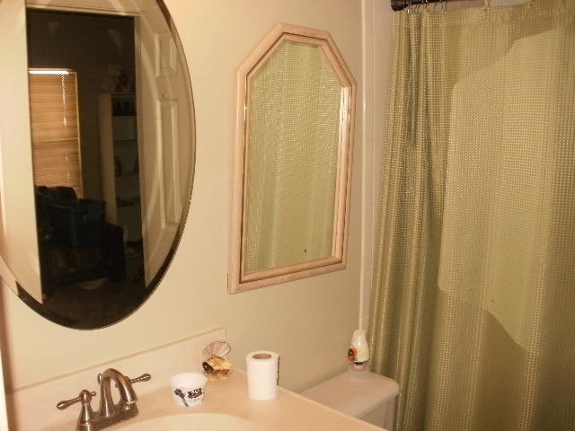 POINTE OF VIEW CONDO - Residential