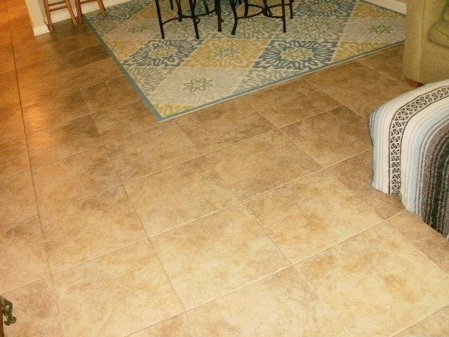 POINTE OF VIEW CONDO - Residential