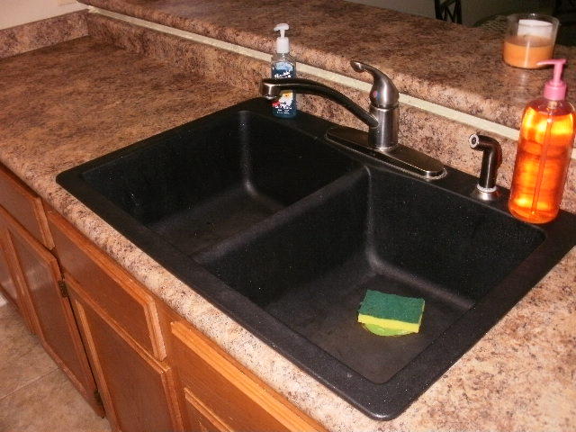 POINTE OF VIEW CONDO - Residential