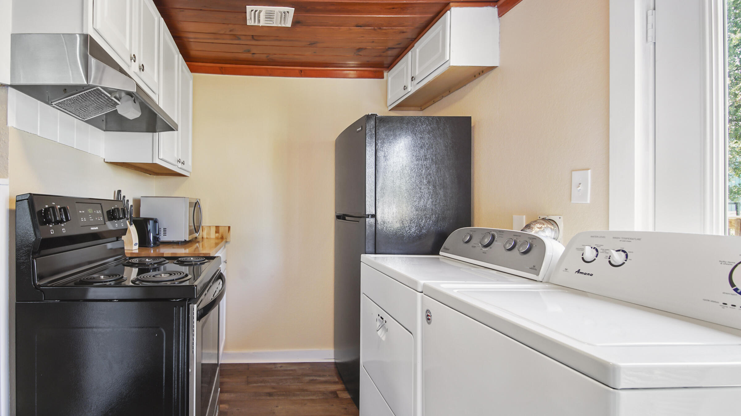 PARKER PLAT - Residential