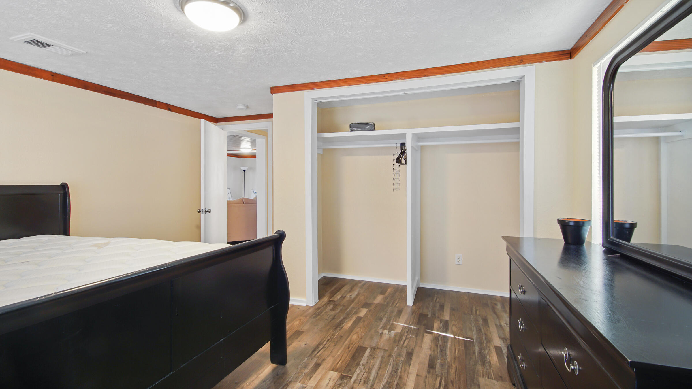 PARKER PLAT - Residential