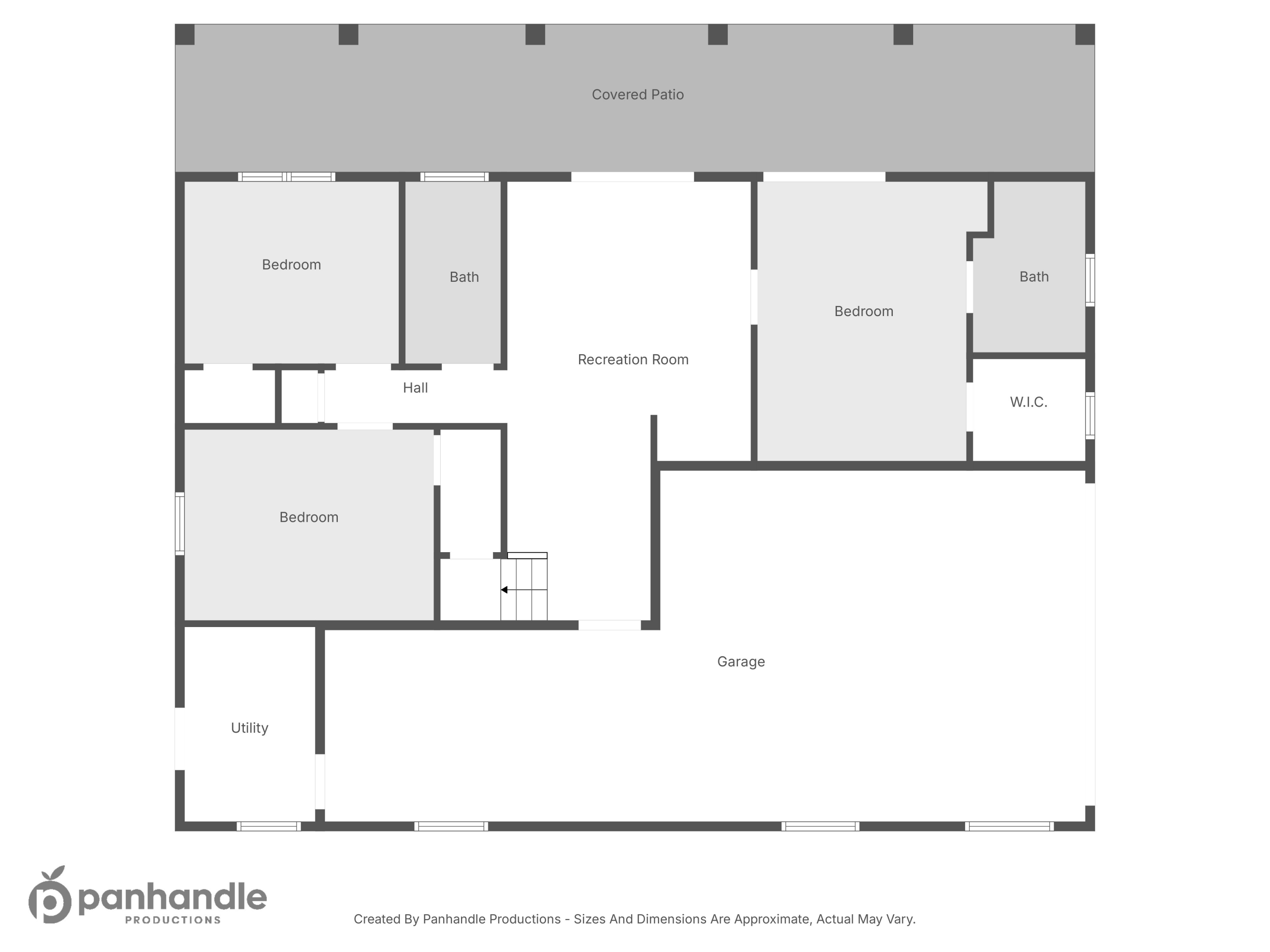 XANADU - Residential