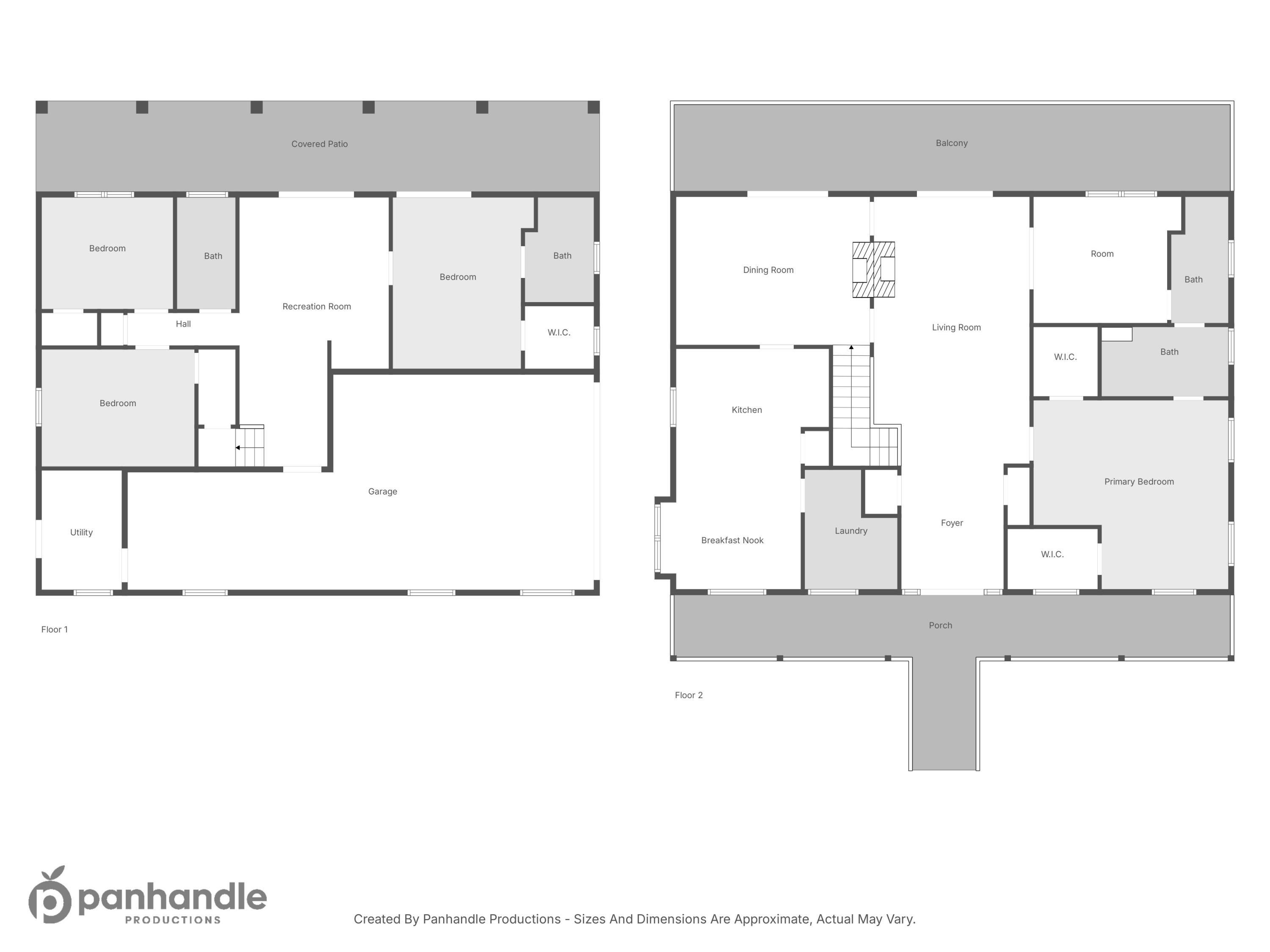XANADU - Residential