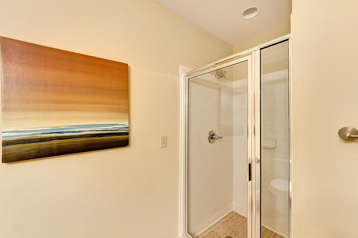 REDFISH VILLAGE - Residential