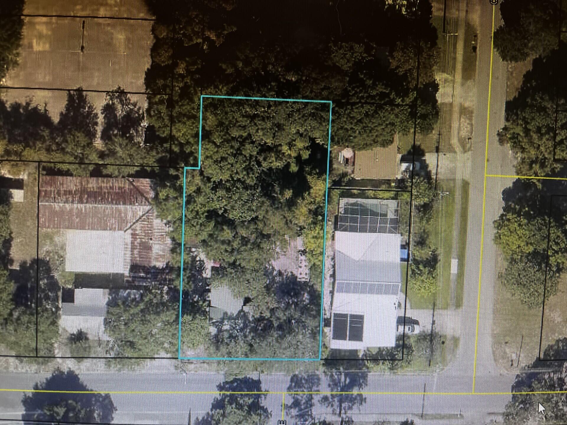 Discover the potential of this spacious 0.41-acre property located in downtown Fort Walton Beach. Nestled in a bustling, convenient location, this parcel is a rare find in town. The current structure, while in need of significant TLC, offers a blank canvas for a visionary buyer. With the option to refurbish for residential use or tear down and explore redevelopment, the possibilities are endless.  Existing carport provides additional utility.Proximity to Downtown Fort Walton Beach, vibrant community amenities, major thoroughfares, and business hubs. Zoning: Residential (Current), Potential for Commercial or Multi-Family (if redeveloped)
Welcome to this unique opportunity! This property is currently zoned residential, offering a charming dwelling that can be remodeled to suit your needs while maintaining its residential zoning status. The sellers are under the understanding that as long as the existing structure is remodeled, it can remain zoned residential.
However, if the current dwelling is torn down and redeveloped, the property will be re-zoned for commercial or multi-family use, providing exciting possibilities for future growth and investment.
Whether you're looking to restore the existing home to its former glory or explore new development options, this property provides flexibility and potential in a desirable location. Don't miss out on the chance to secure a versatile piece of real estate with fantastic future prospects!
For more details or to schedule a showing, contact us today!