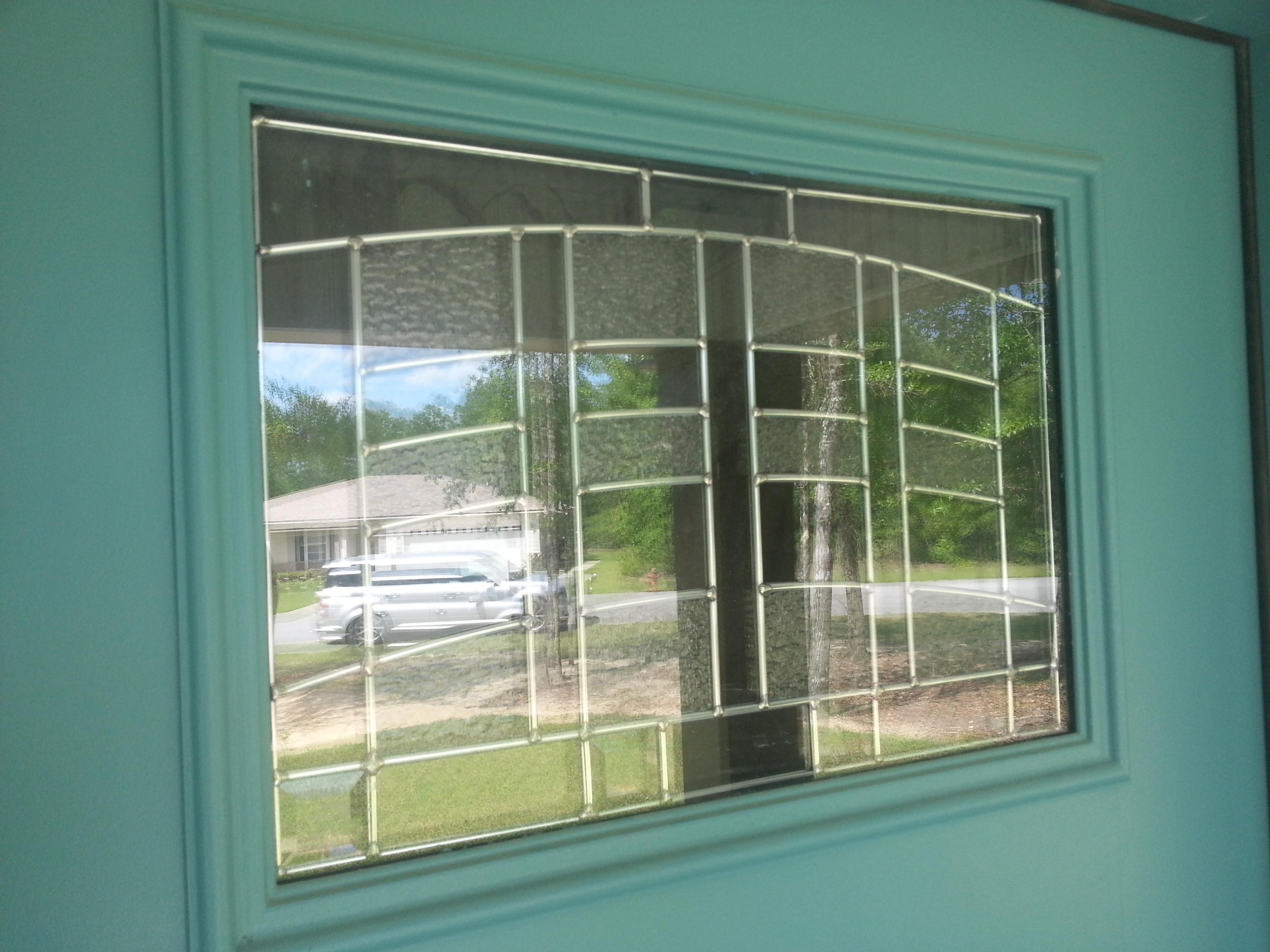 HUNTERS RIDGE - Residential