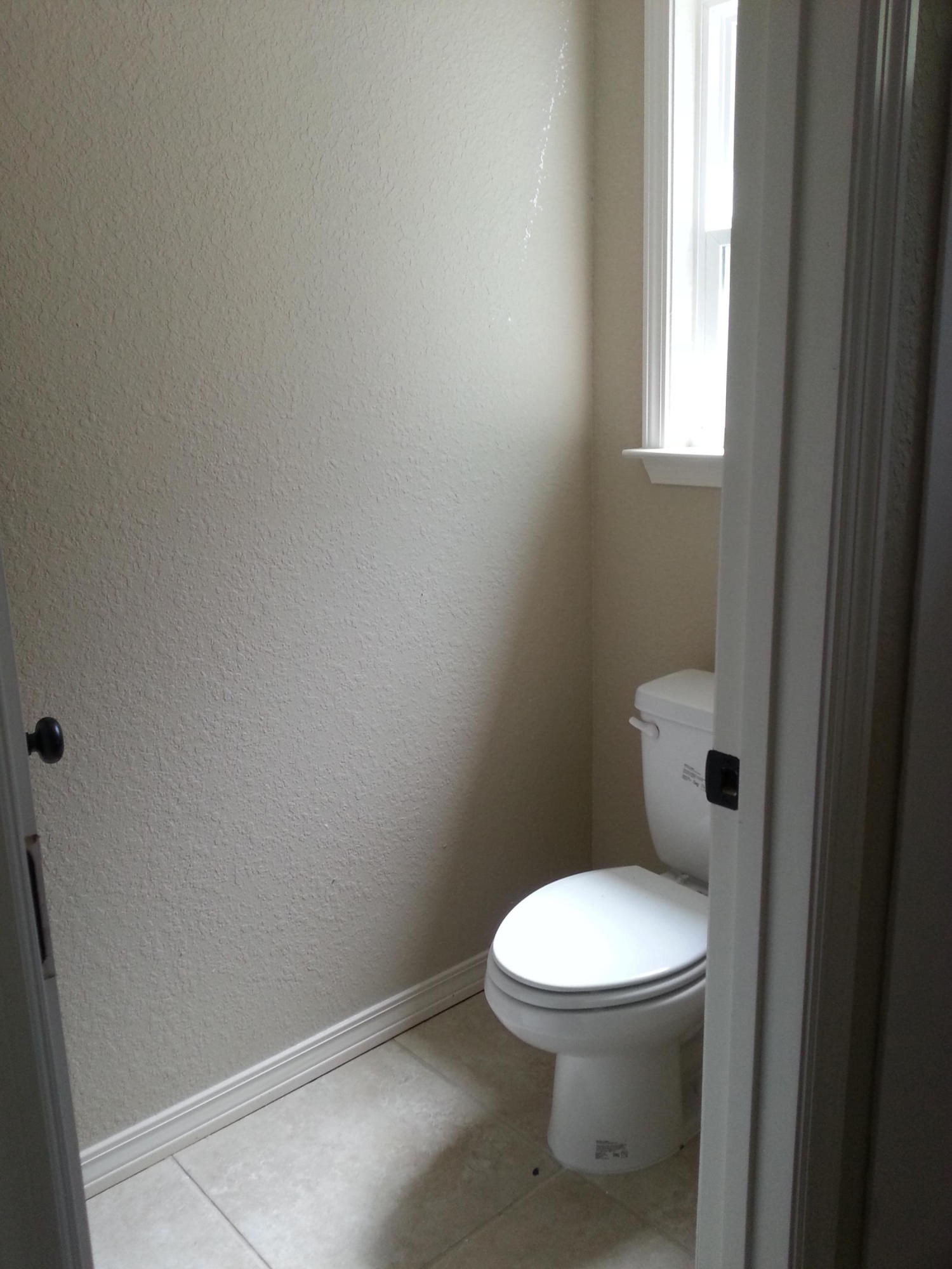 HUNTERS RIDGE - Residential