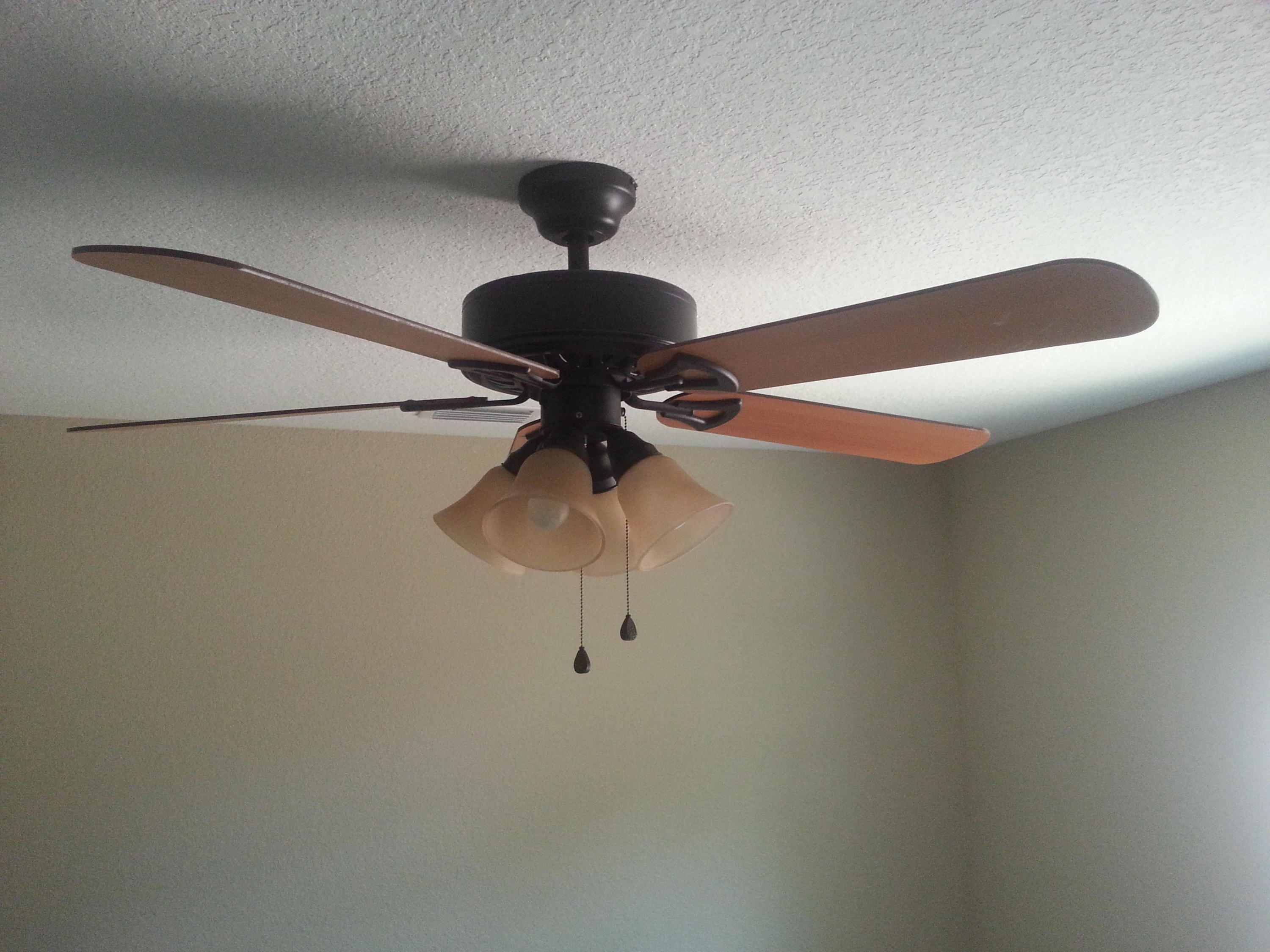 HUNTERS RIDGE - Residential