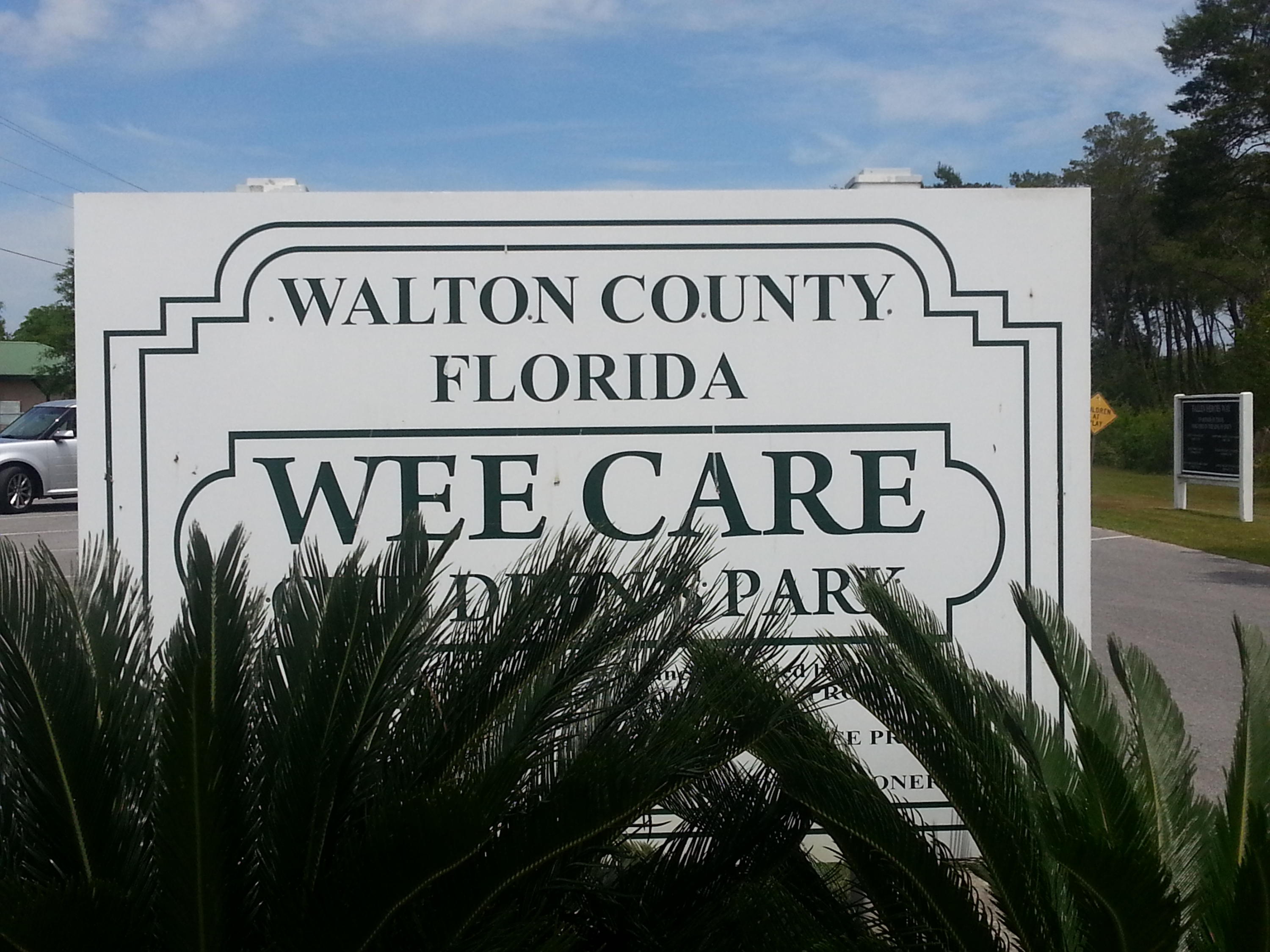 HUNTERS RIDGE - Residential