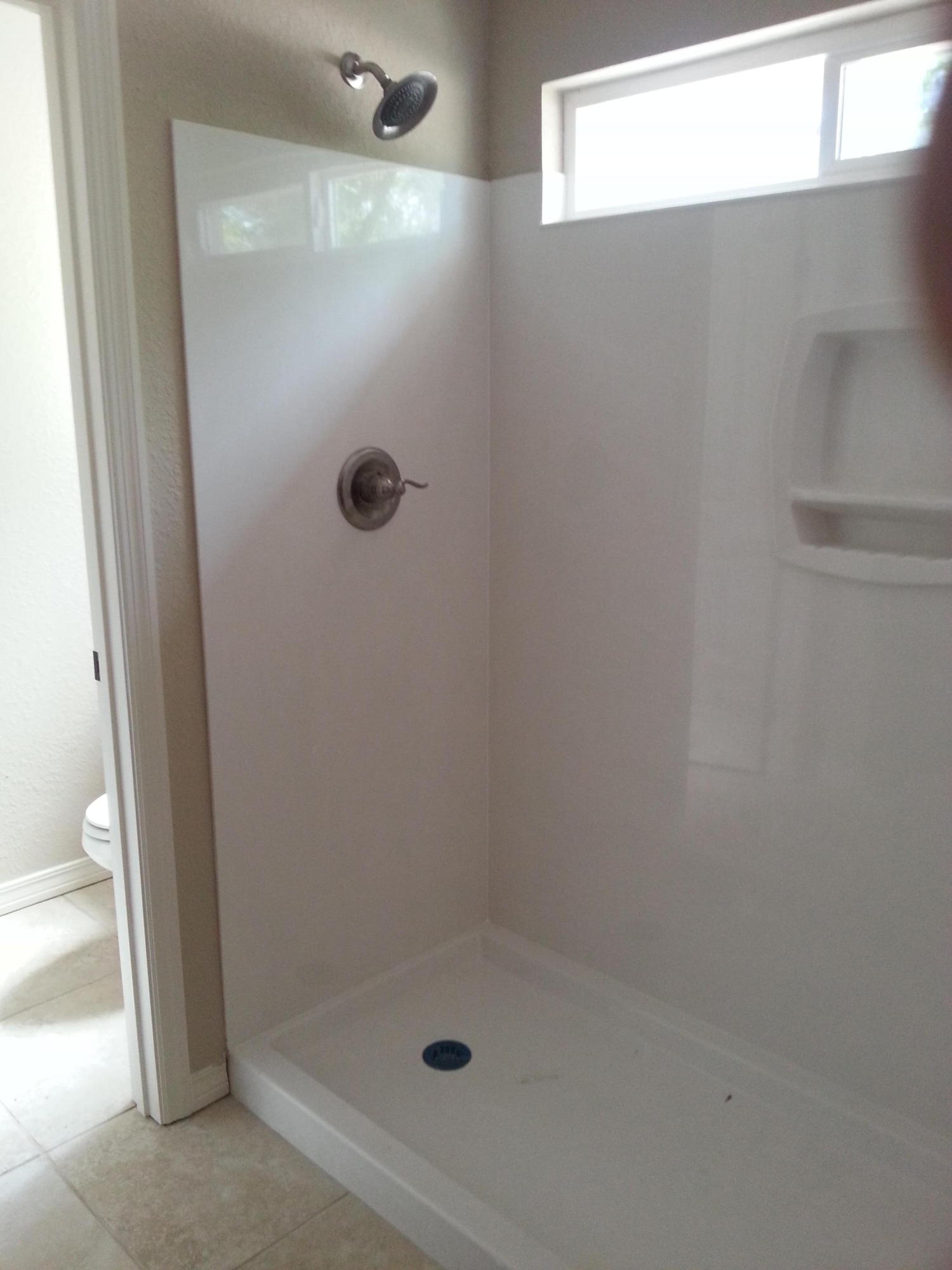 HUNTERS RIDGE - Residential