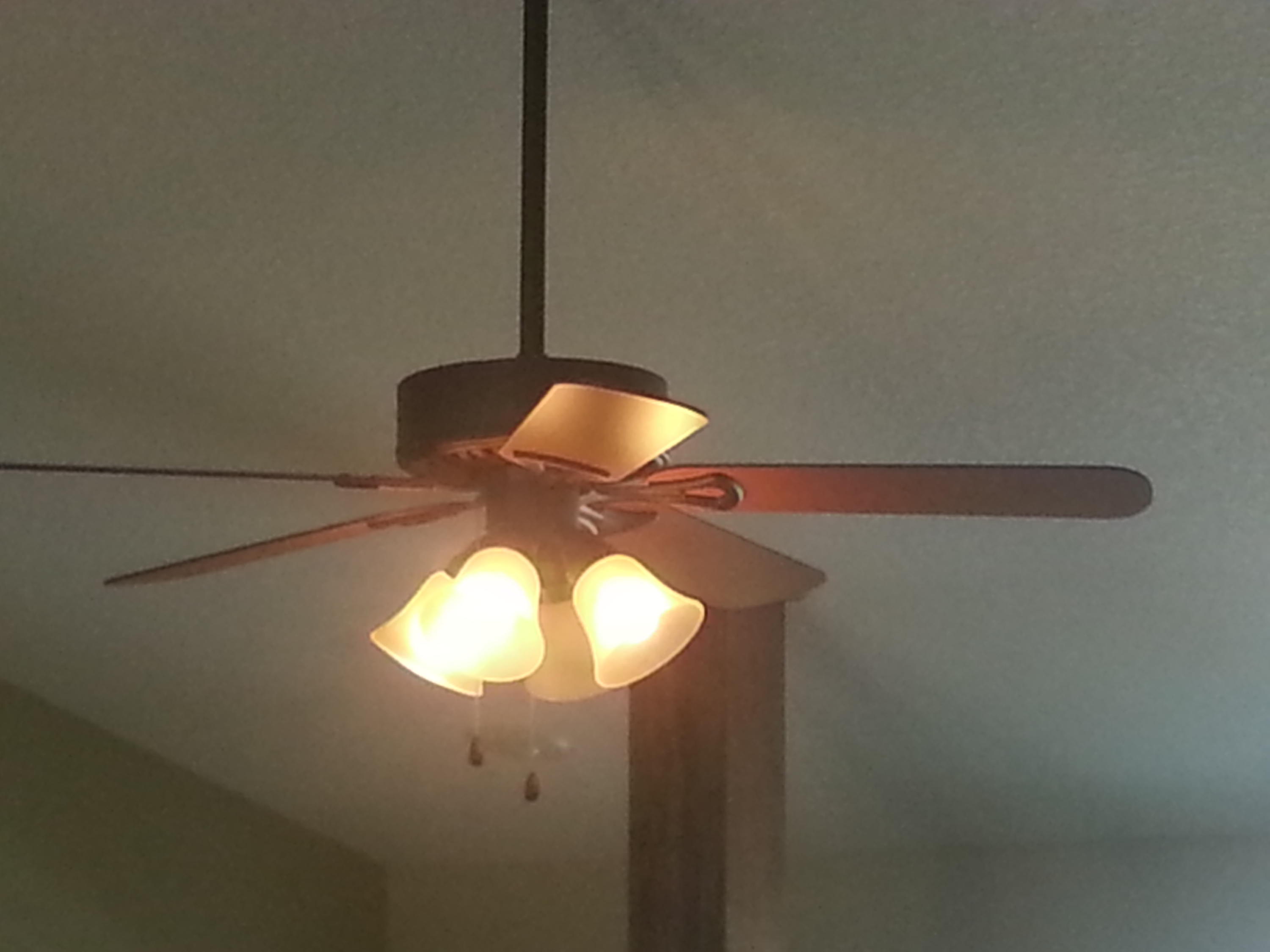 HUNTERS RIDGE - Residential