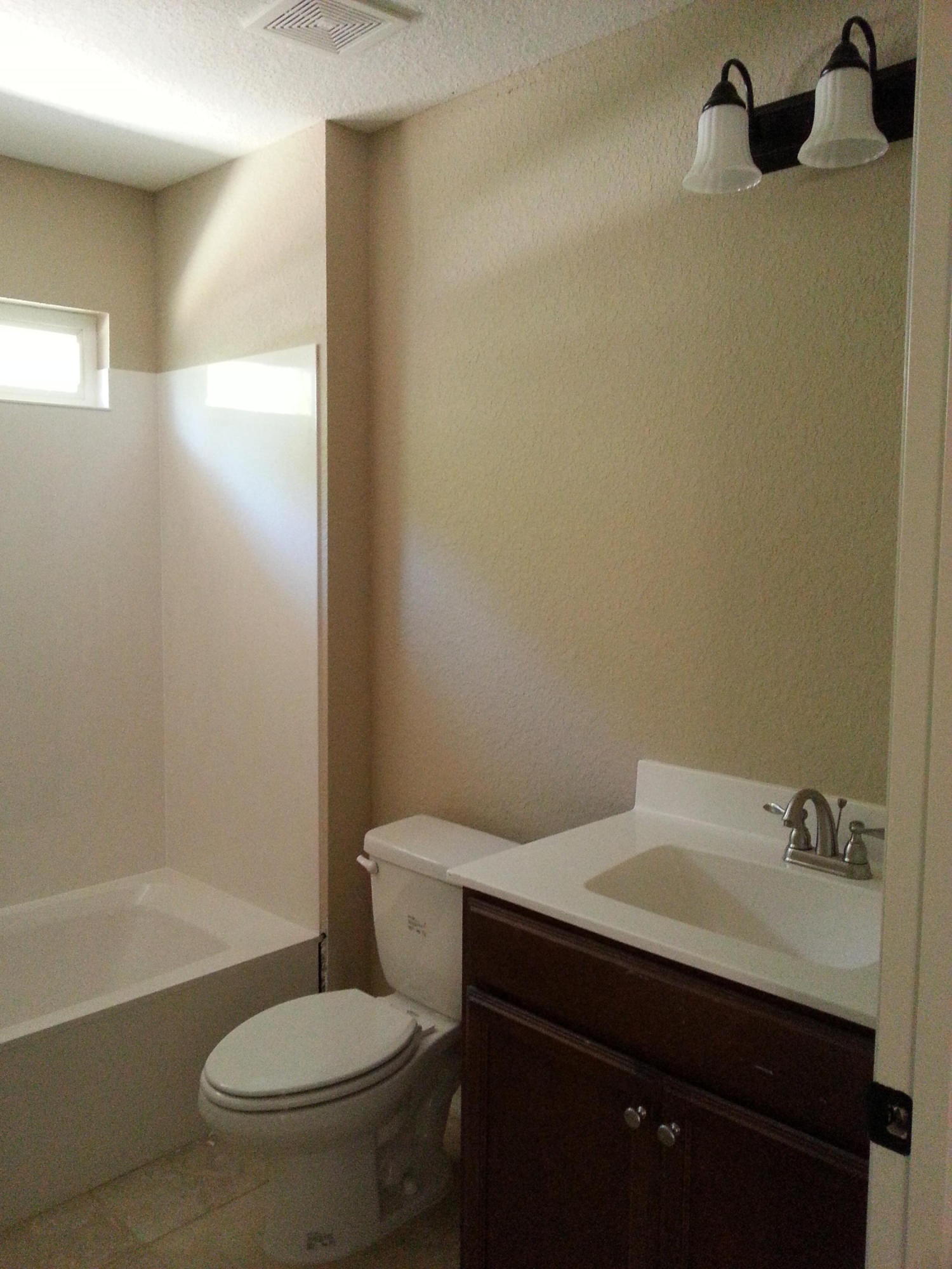 HUNTERS RIDGE - Residential