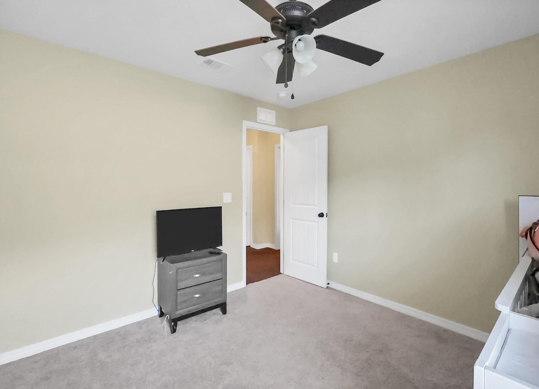 Stillwell South - Residential Lease