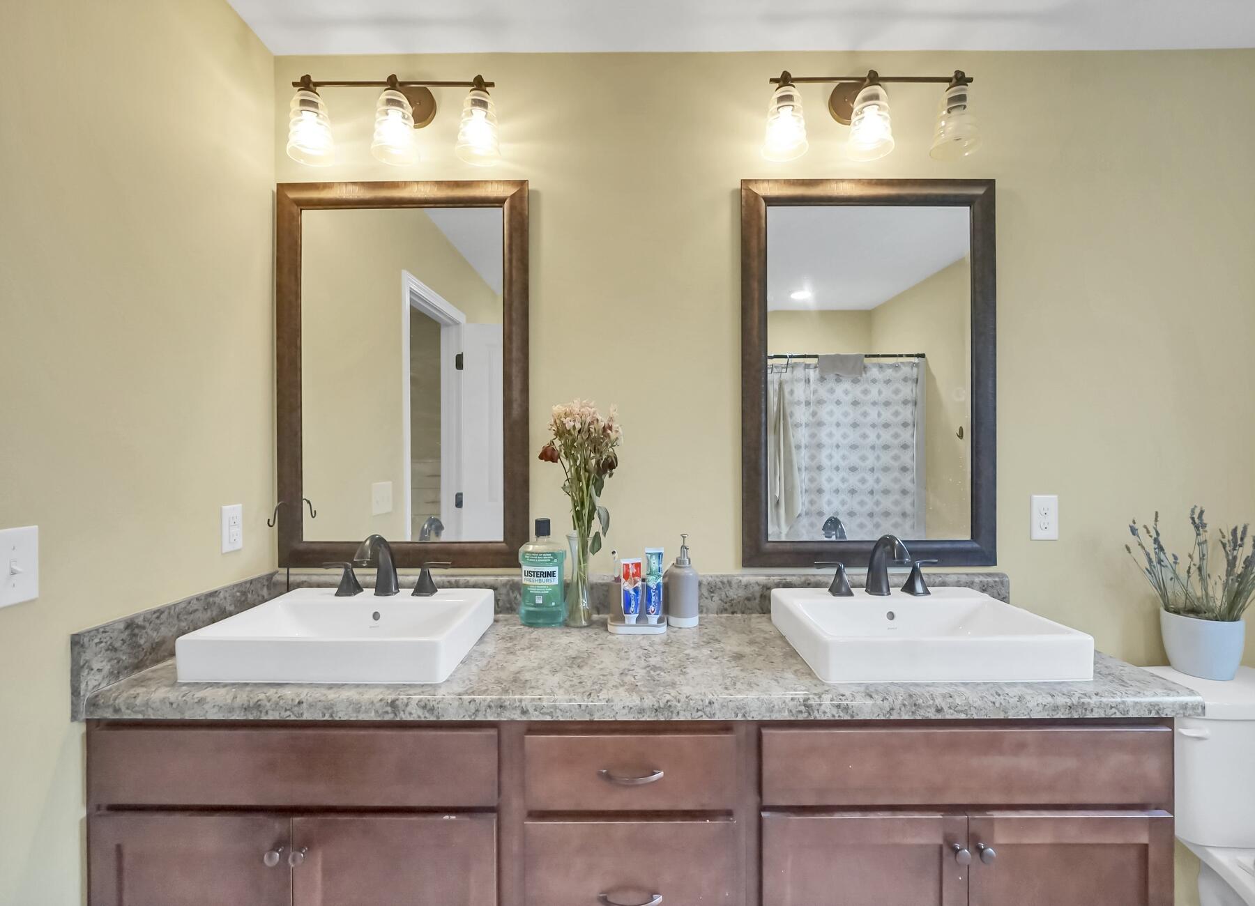 Stillwell South - Residential Lease