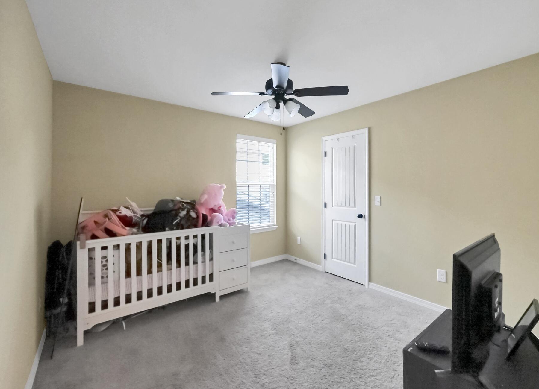 Stillwell South - Residential Lease