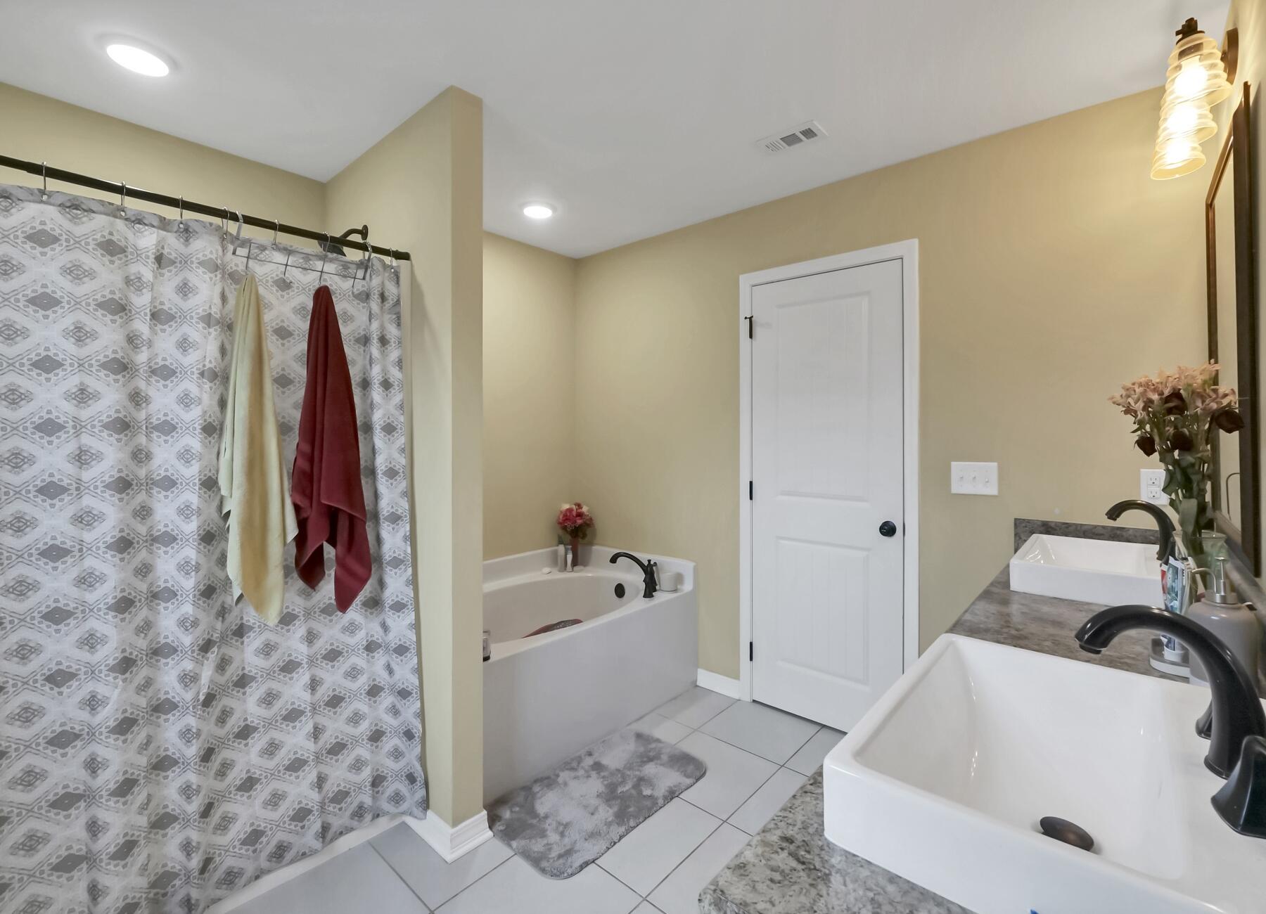 Stillwell South - Residential Lease