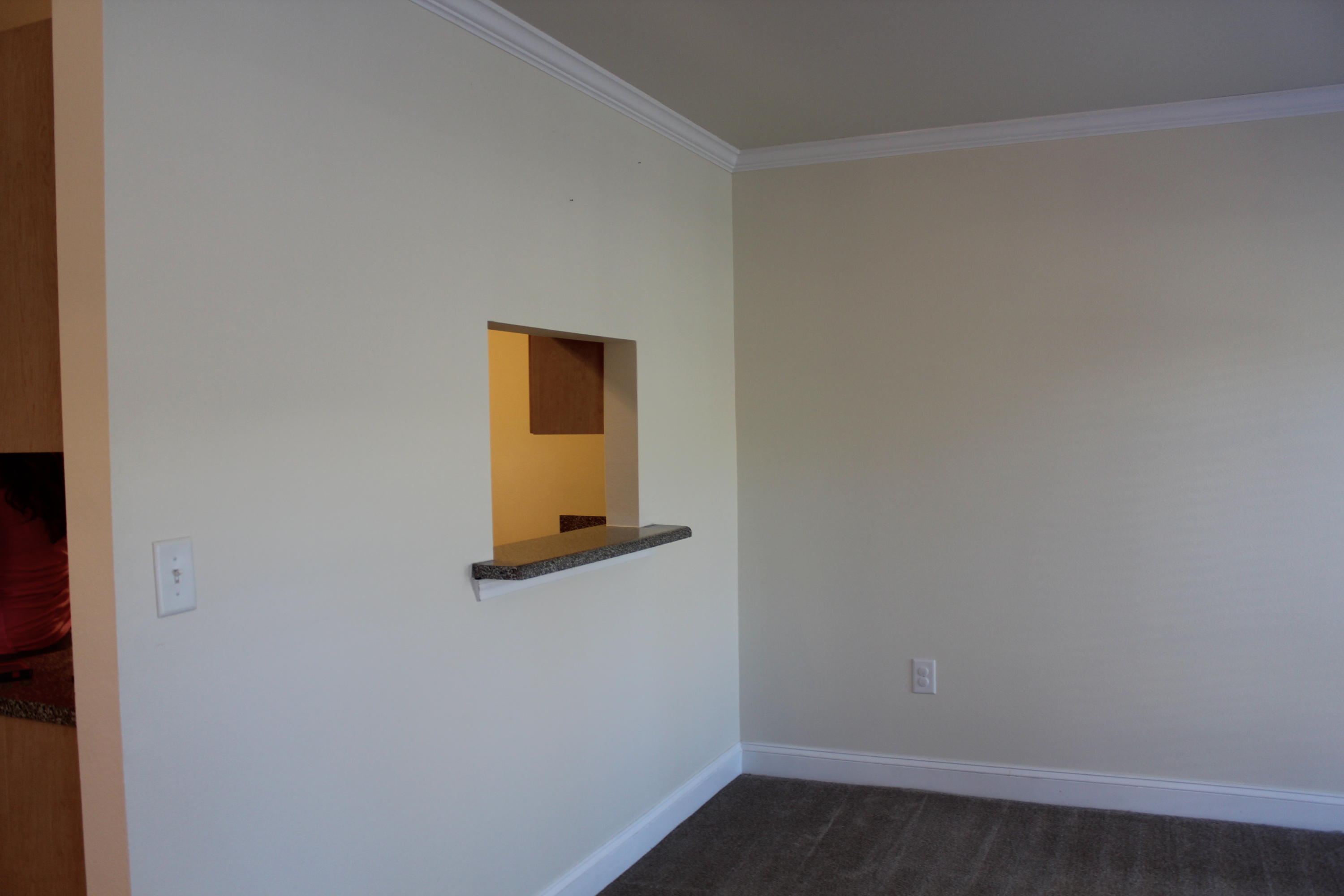 EAGLES LANDING S/D - Residential Lease
