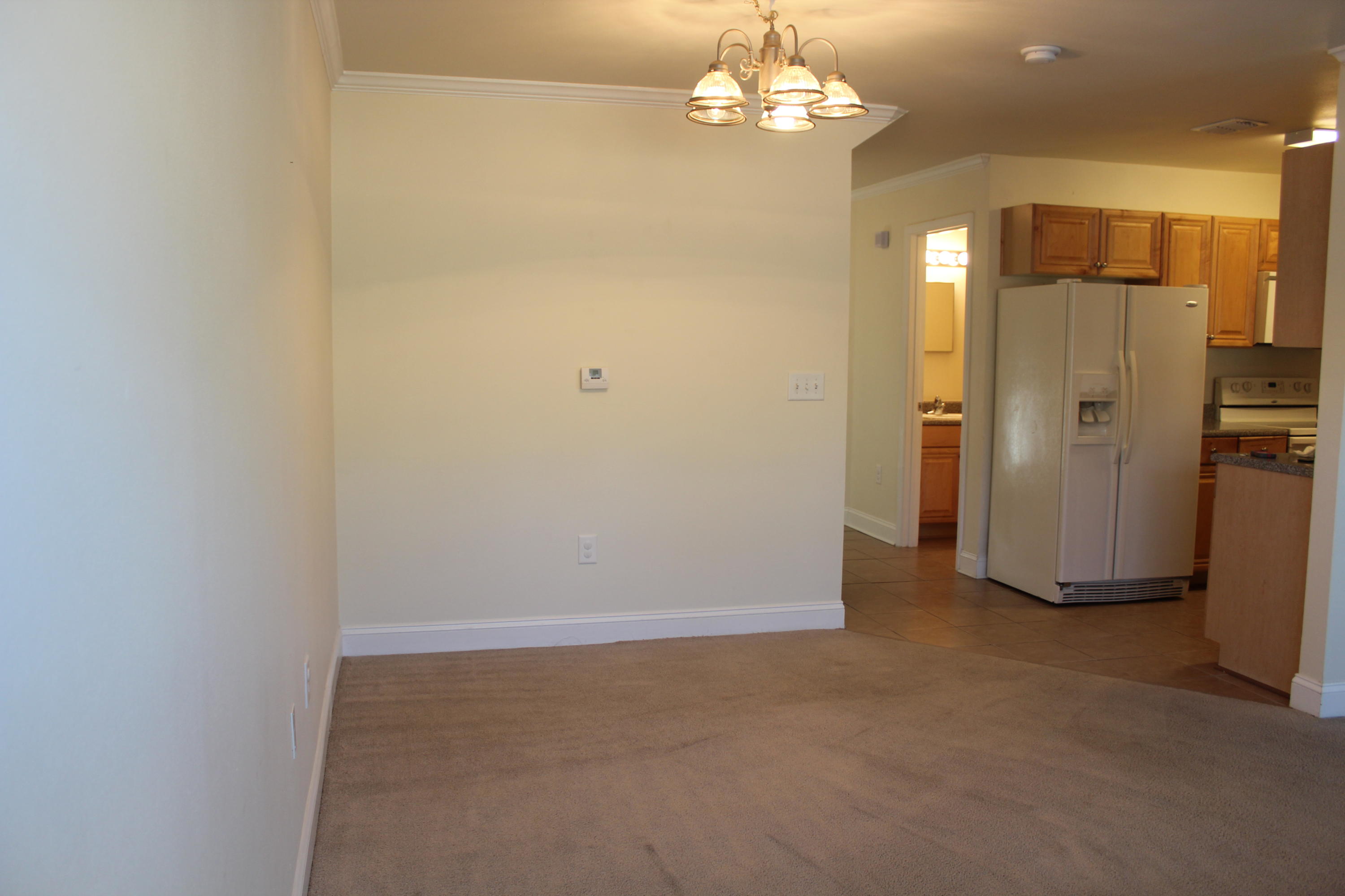 EAGLES LANDING S/D - Residential Lease