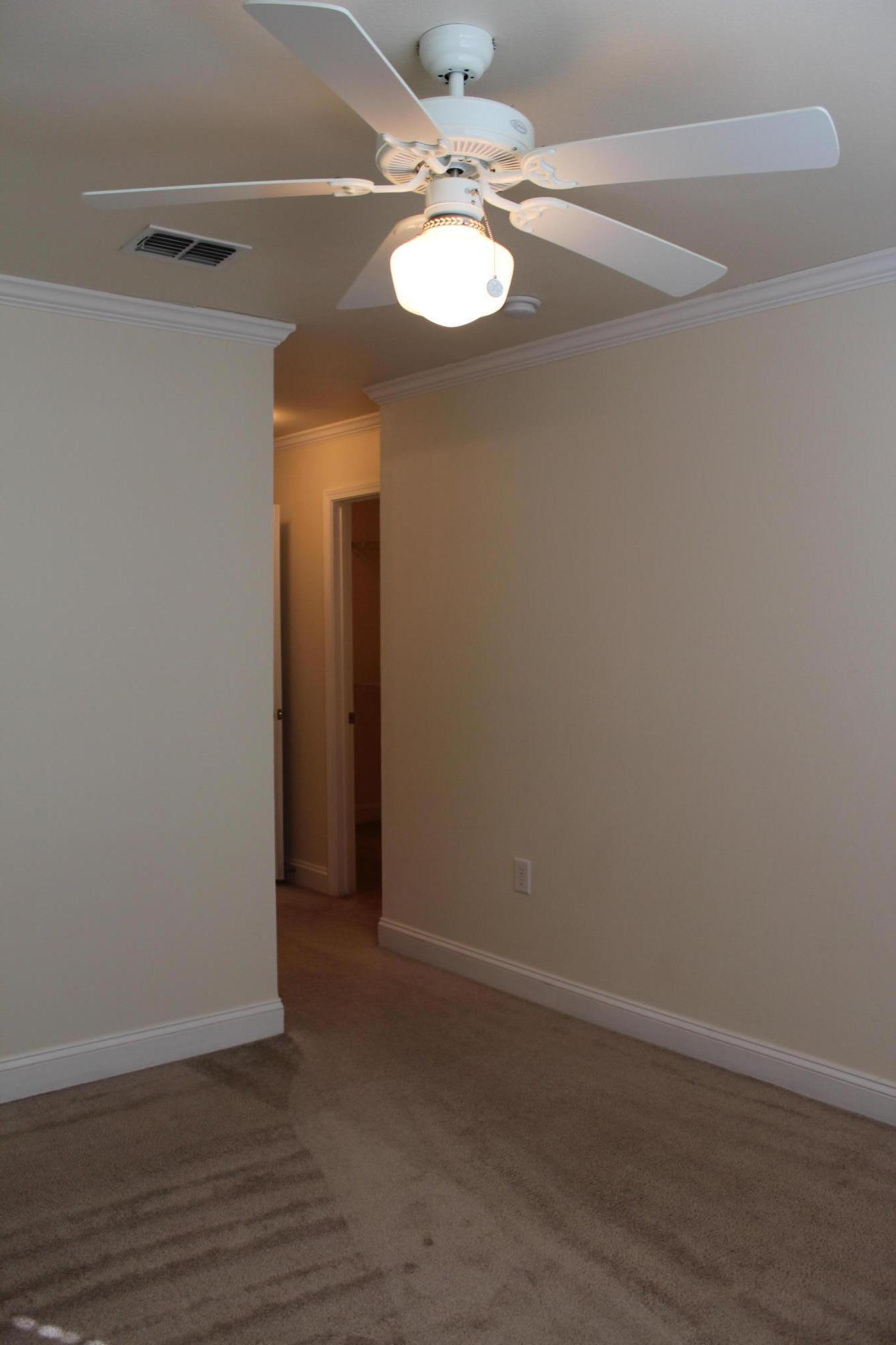 EAGLES LANDING S/D - Residential Lease