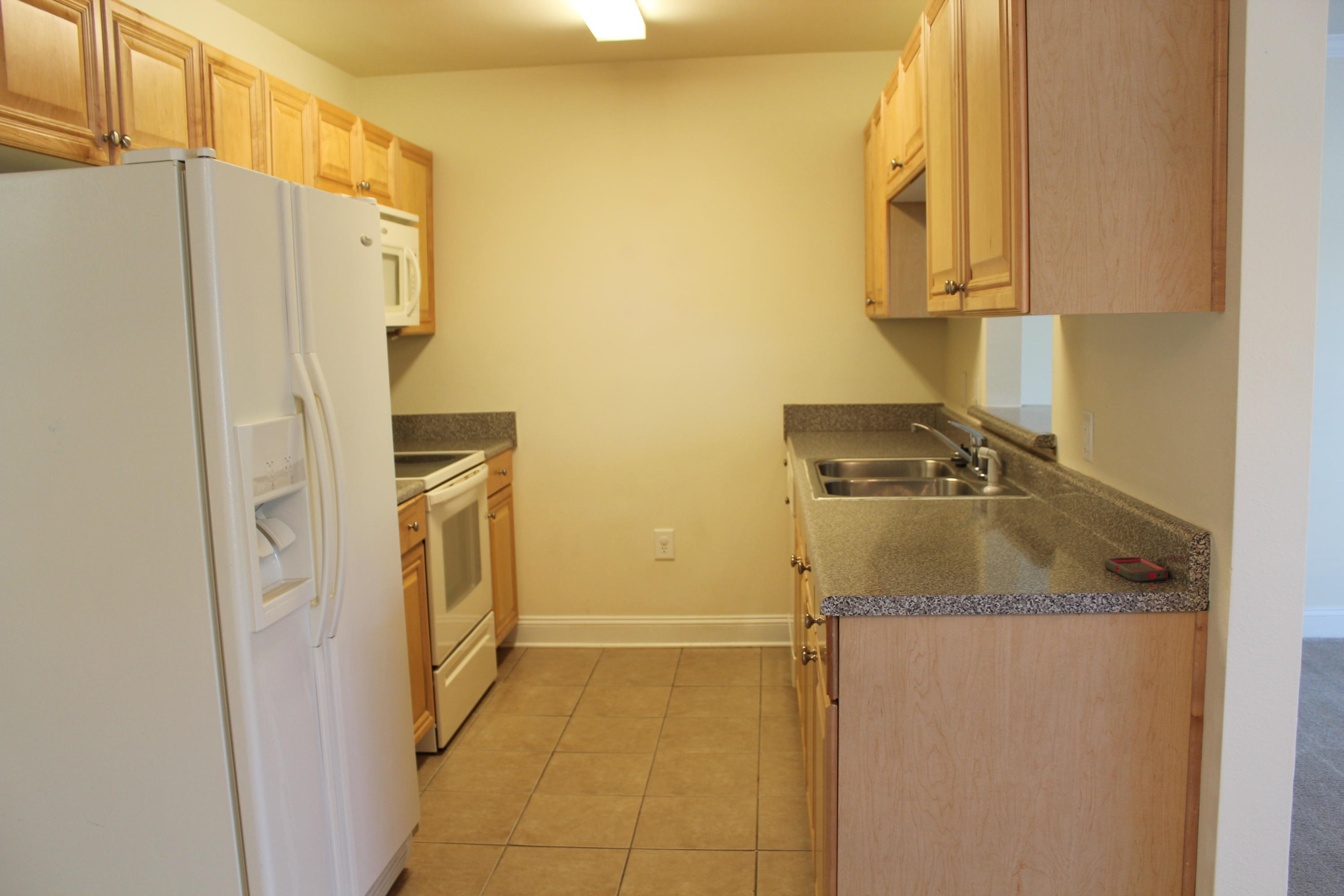 EAGLES LANDING S/D - Residential Lease