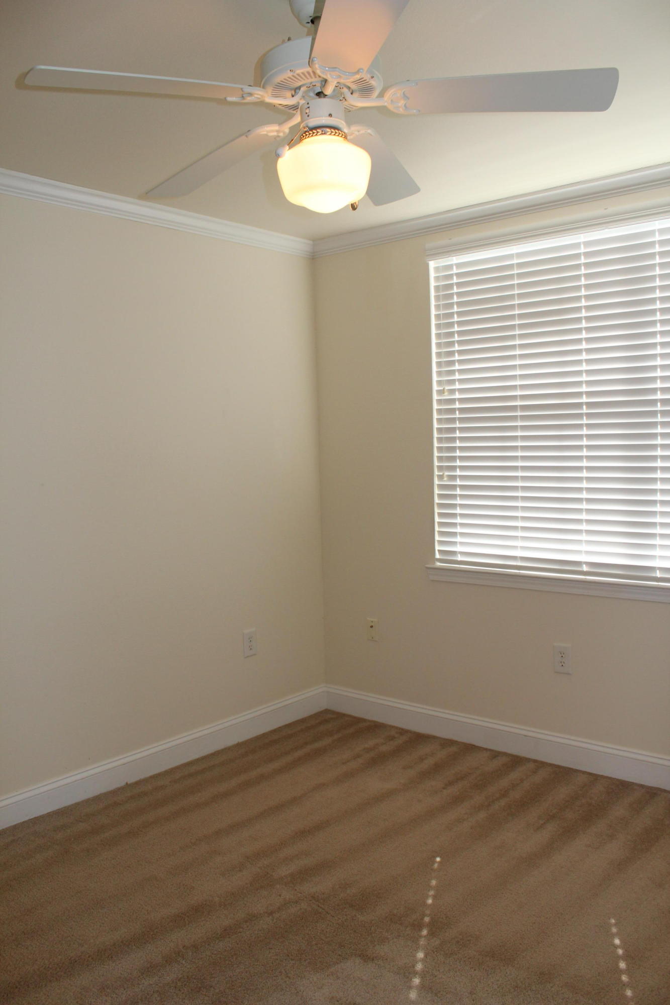 EAGLES LANDING S/D - Residential Lease