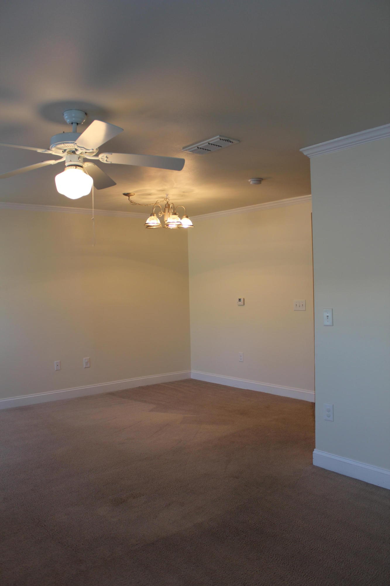 EAGLES LANDING S/D - Residential Lease