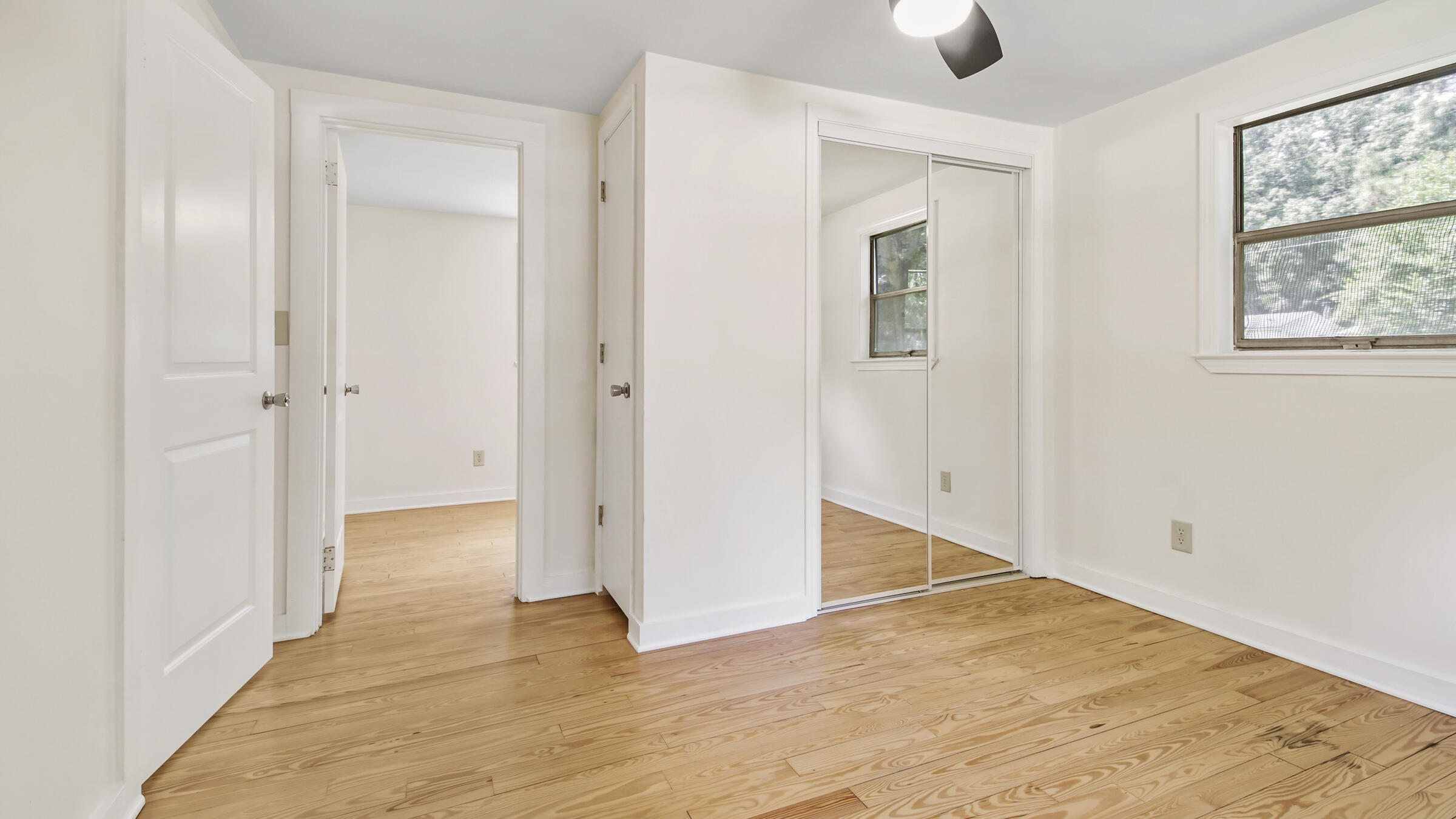 Oak/Godwin Heights - Residential