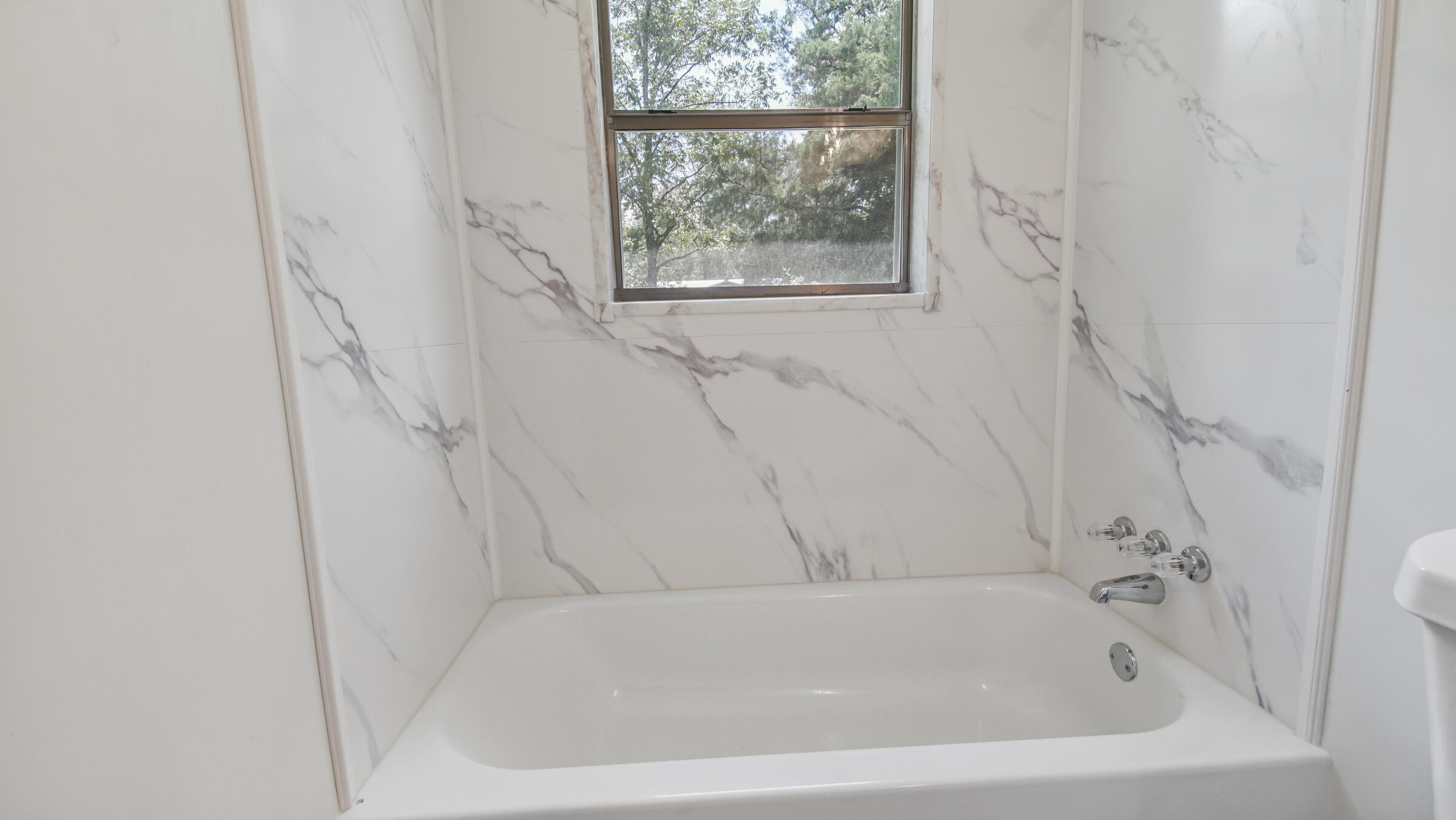 Oak/Godwin Heights - Residential