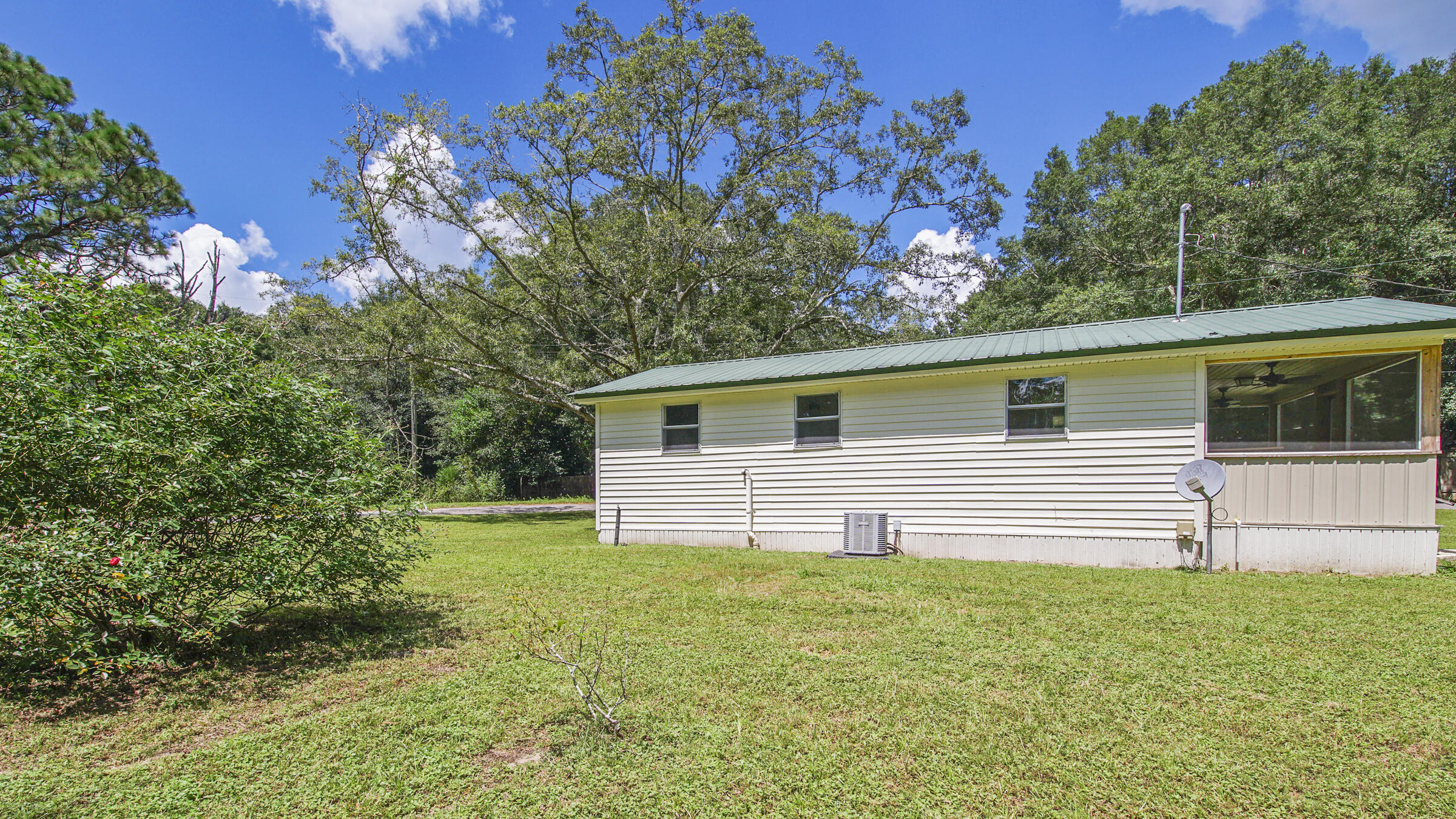 Oak/Godwin Heights - Residential