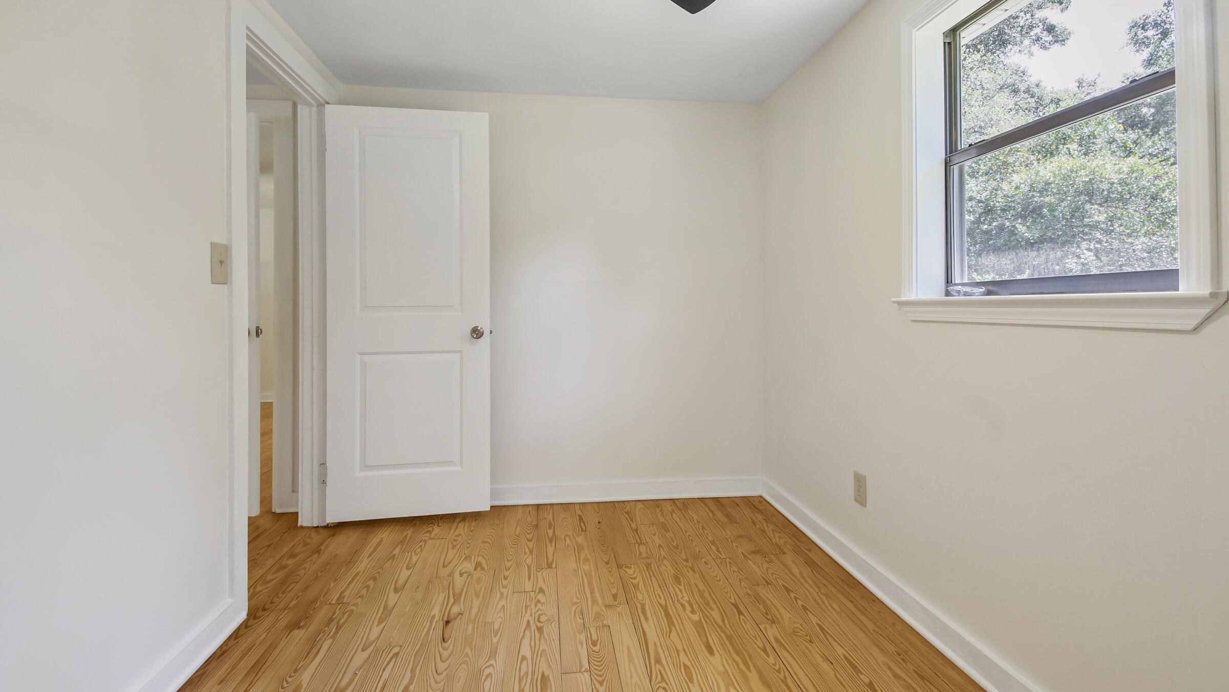 Oak/Godwin Heights - Residential