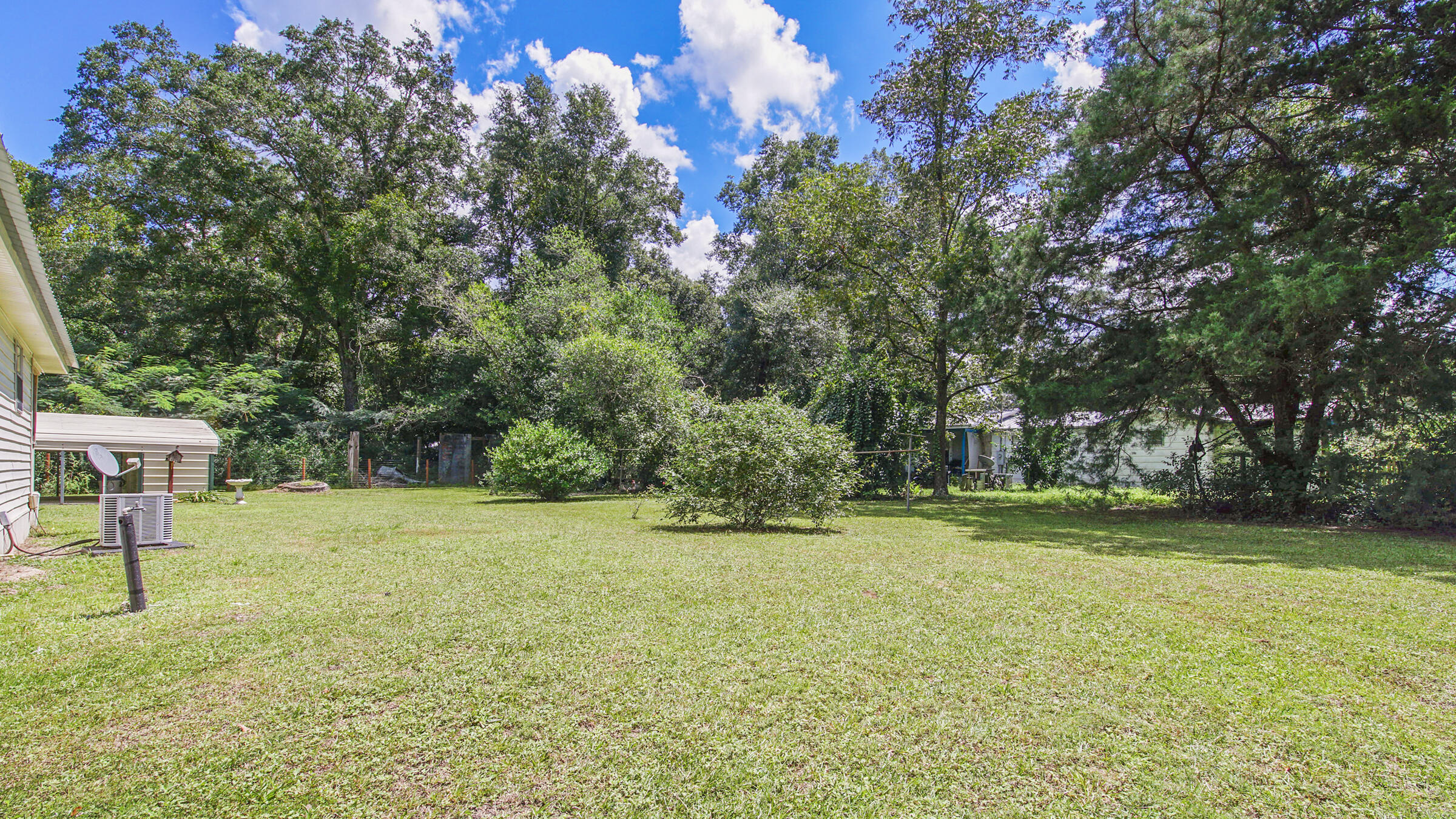 Oak/Godwin Heights - Residential